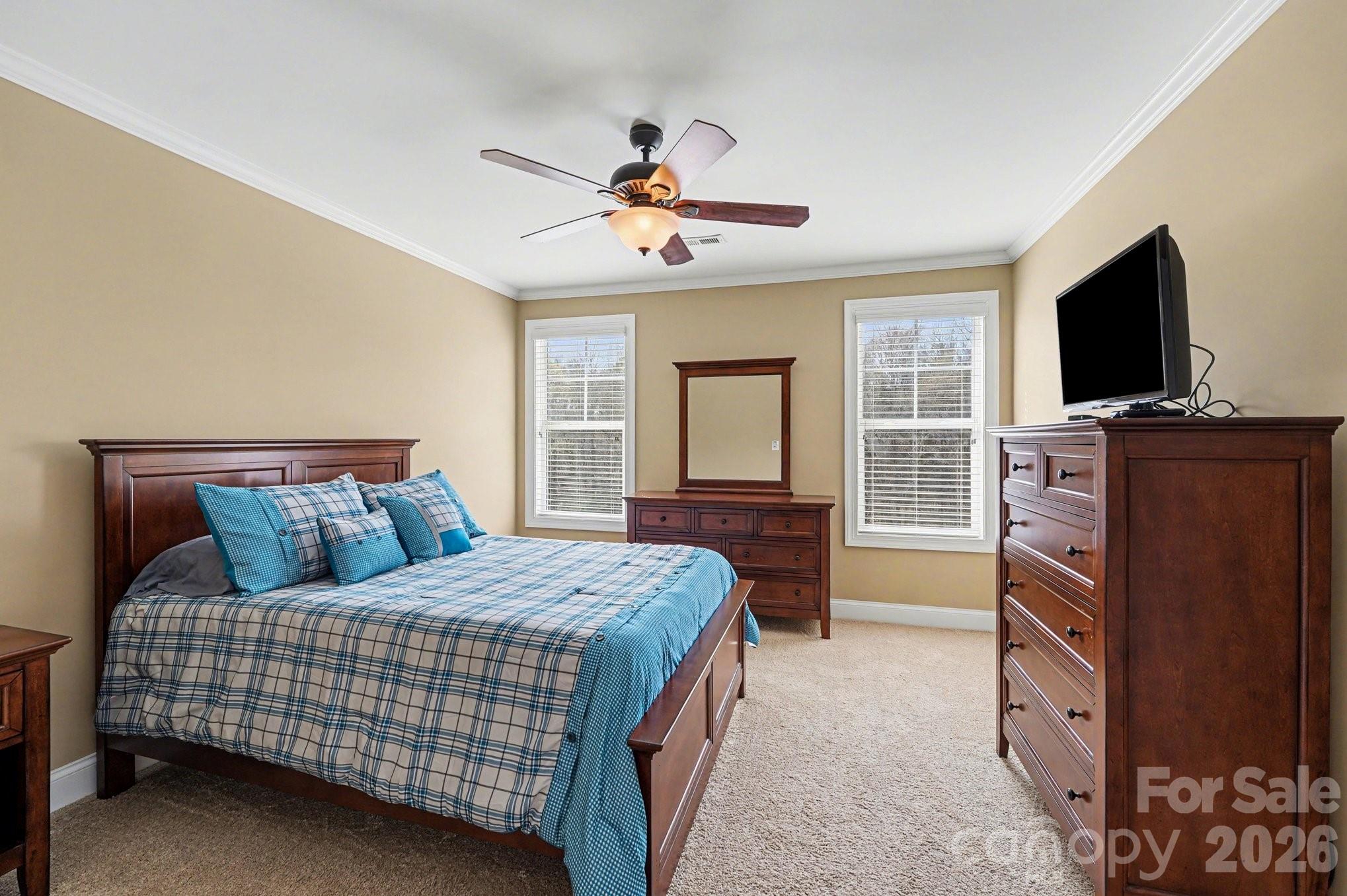 245 Centenary Ridge Drive Clemmons NC 27012