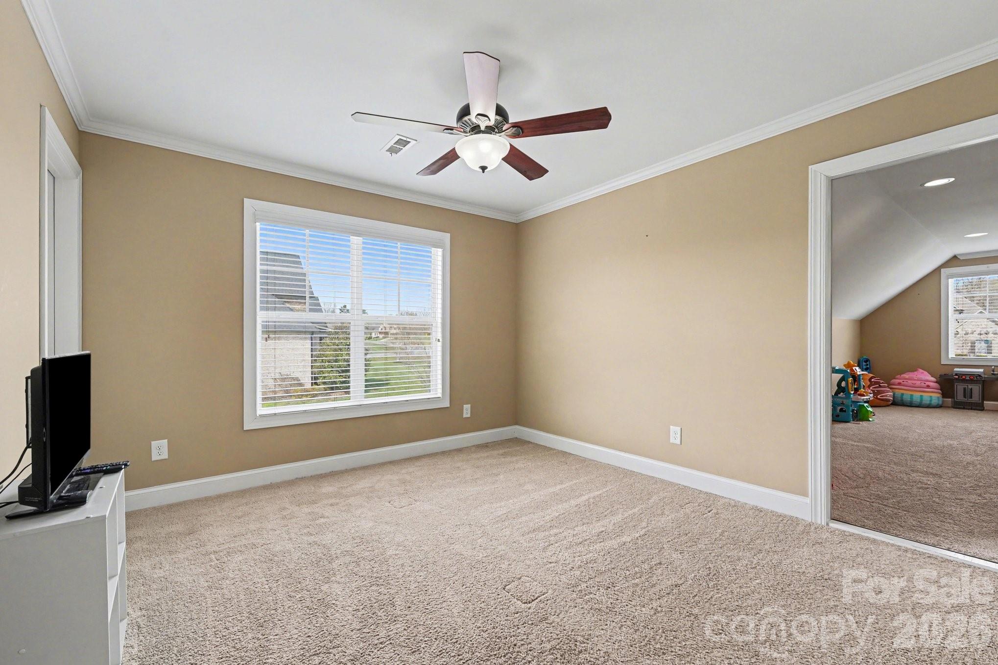245 Centenary Ridge Drive Clemmons NC 27012