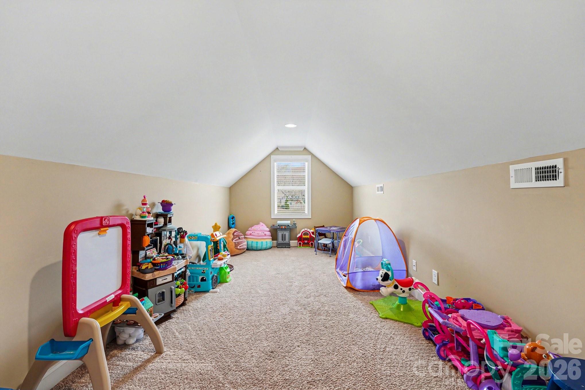 245 Centenary Ridge Drive Clemmons NC 27012