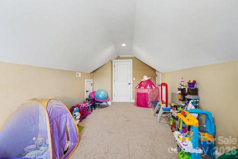 245 Centenary Ridge Drive Clemmons NC 27012