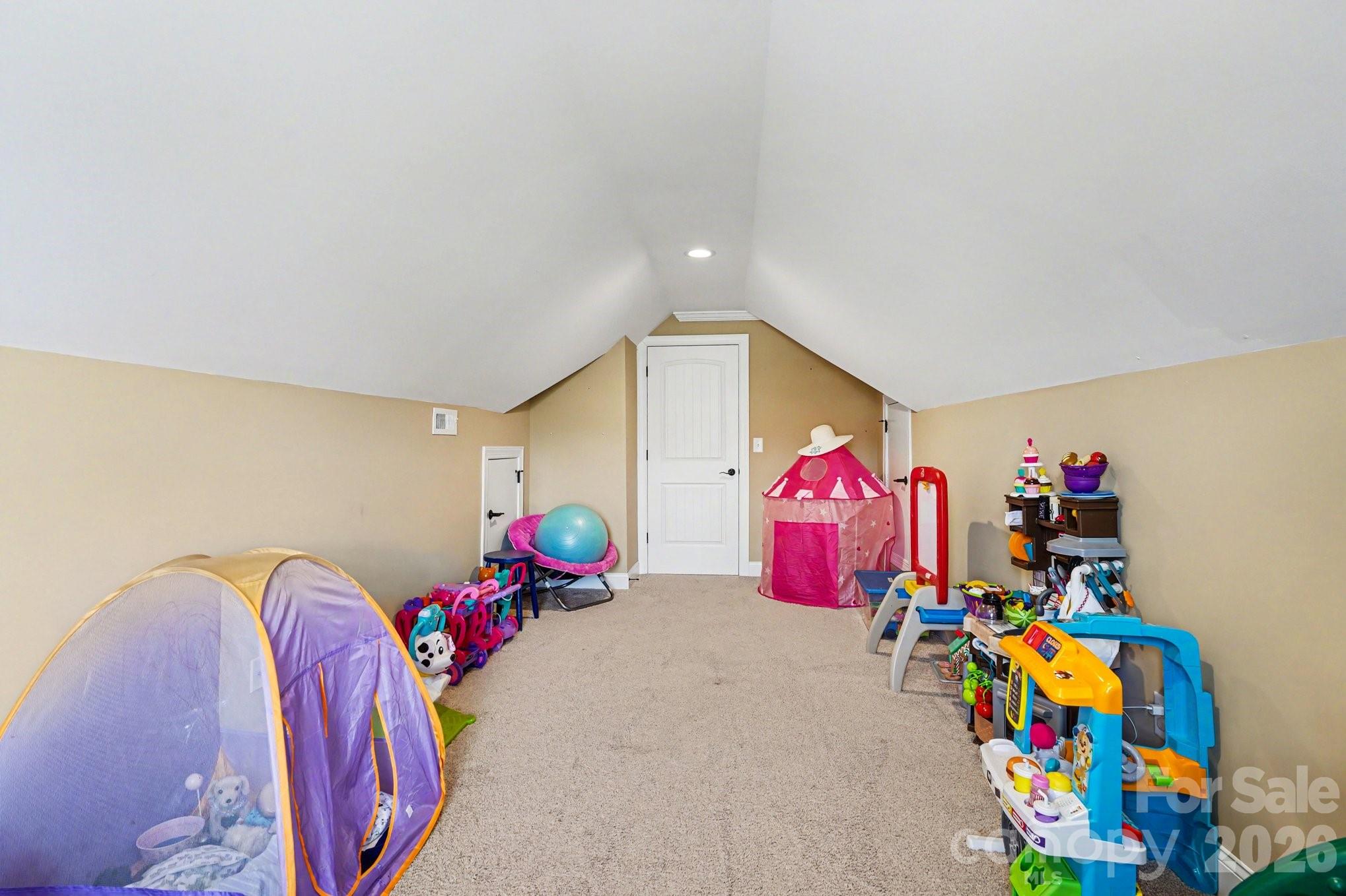 245 Centenary Ridge Drive Clemmons NC 27012