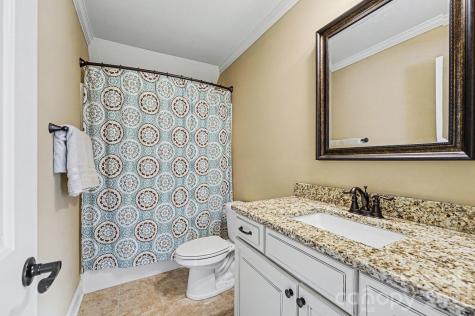 245 Centenary Ridge Drive Clemmons NC 27012