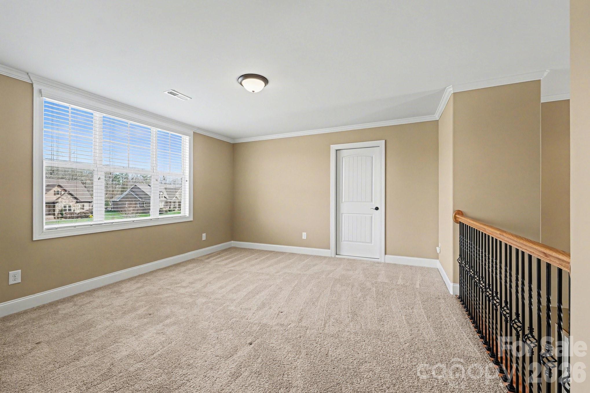 245 Centenary Ridge Drive Clemmons NC 27012