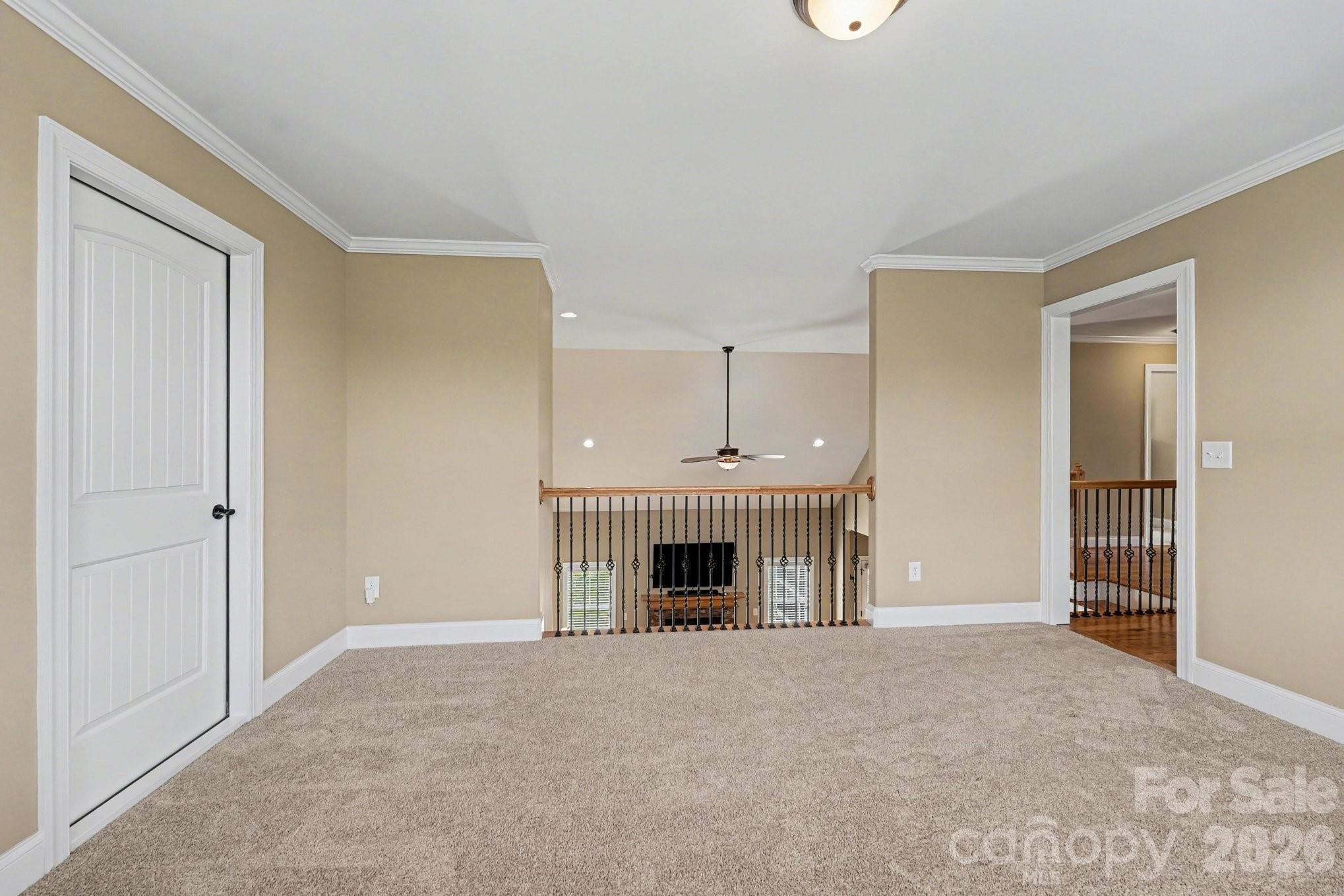 245 Centenary Ridge Drive Clemmons NC 27012