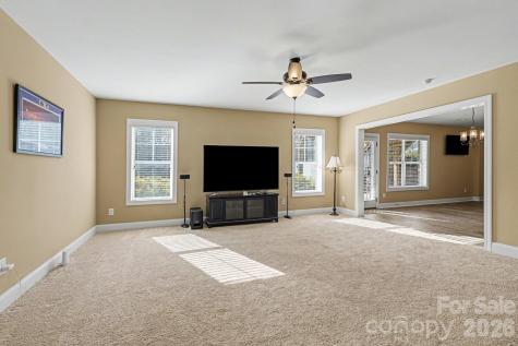 245 Centenary Ridge Drive Clemmons NC 27012