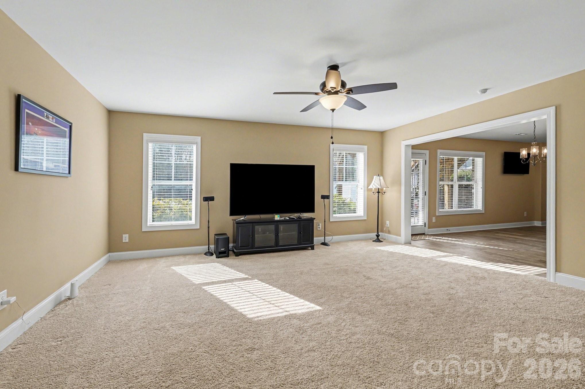 245 Centenary Ridge Drive Clemmons NC 27012