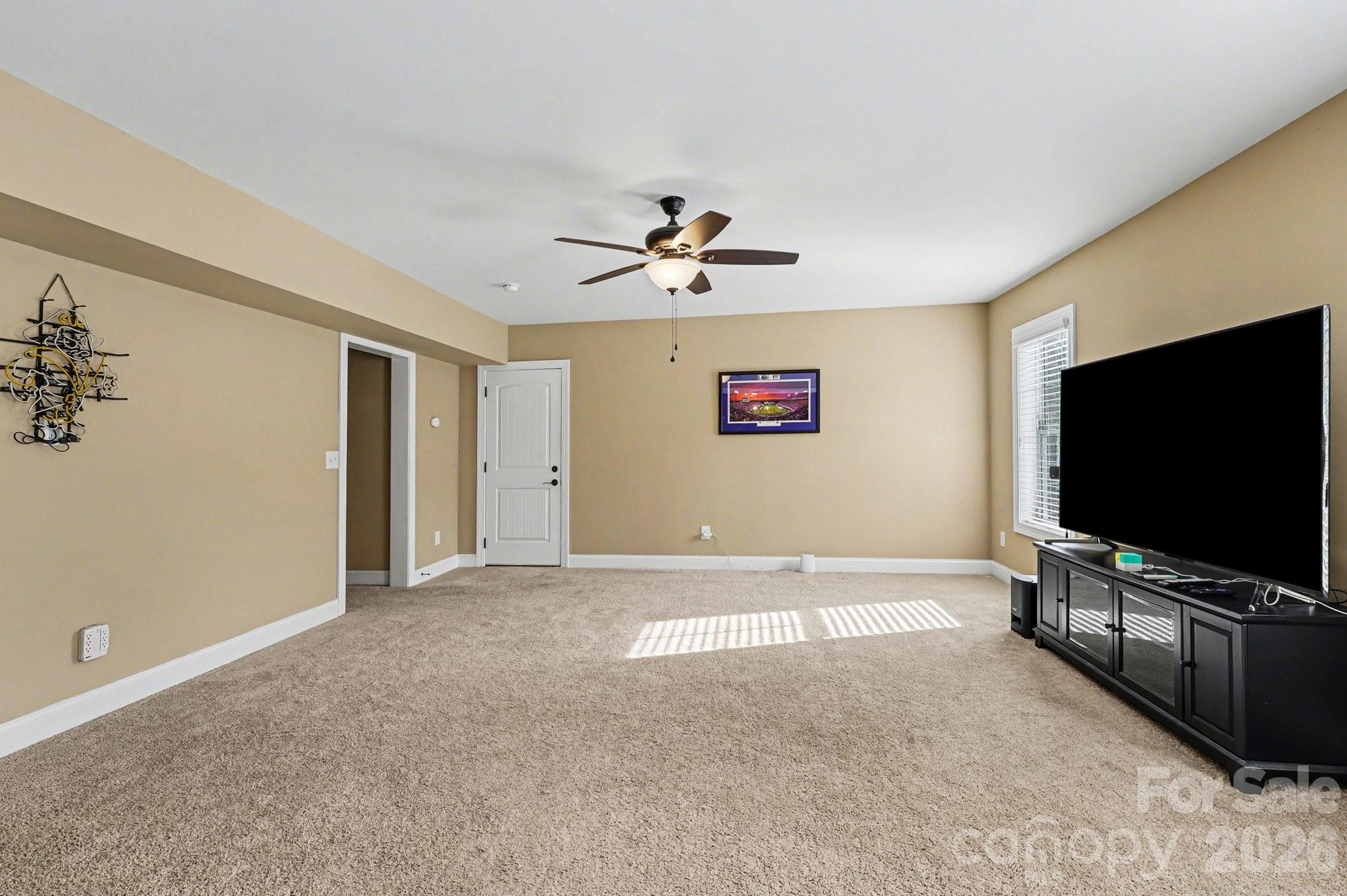 245 Centenary Ridge Drive Clemmons NC 27012