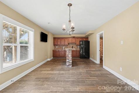 245 Centenary Ridge Drive Clemmons NC 27012