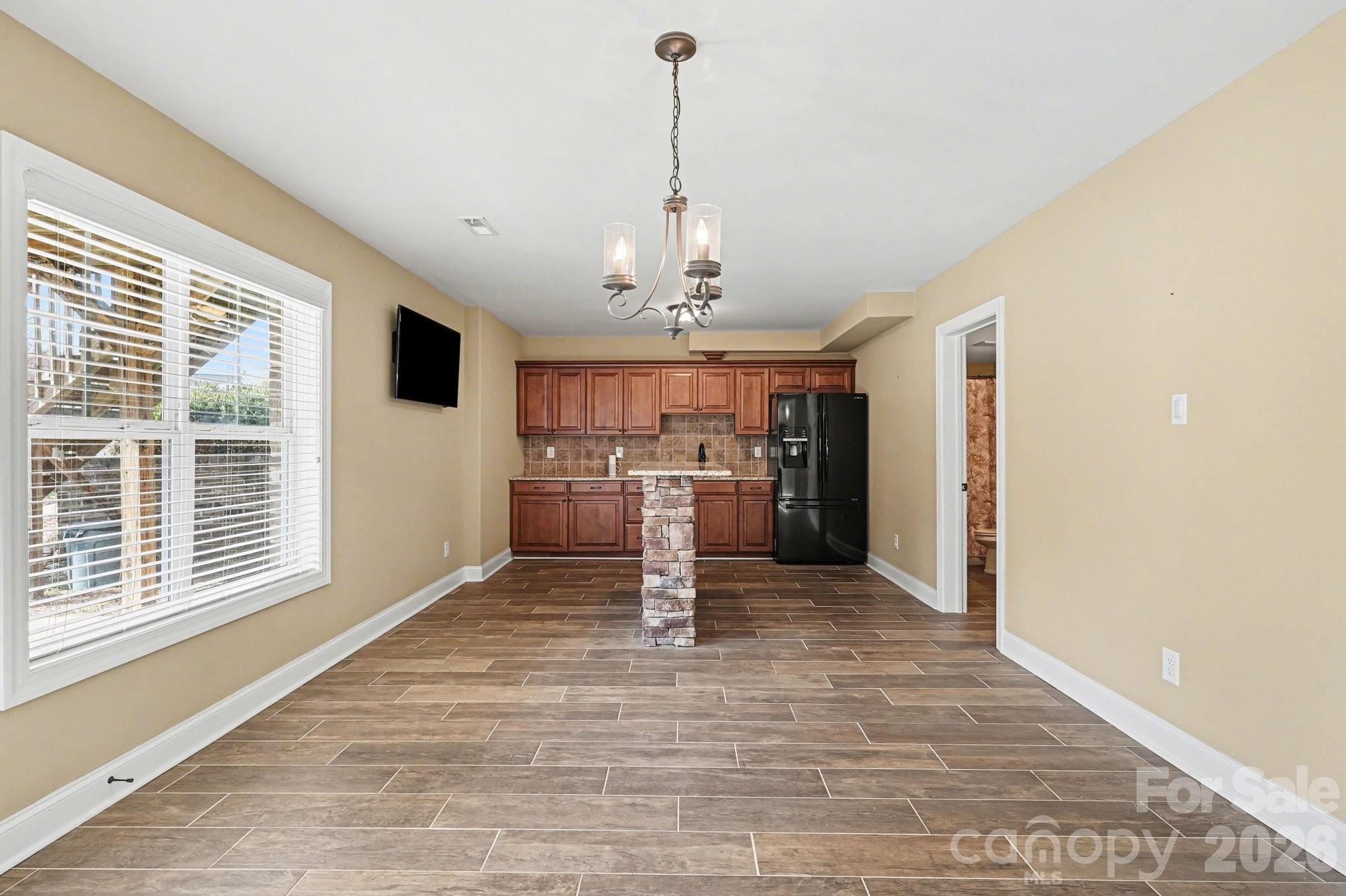 245 Centenary Ridge Drive Clemmons NC 27012