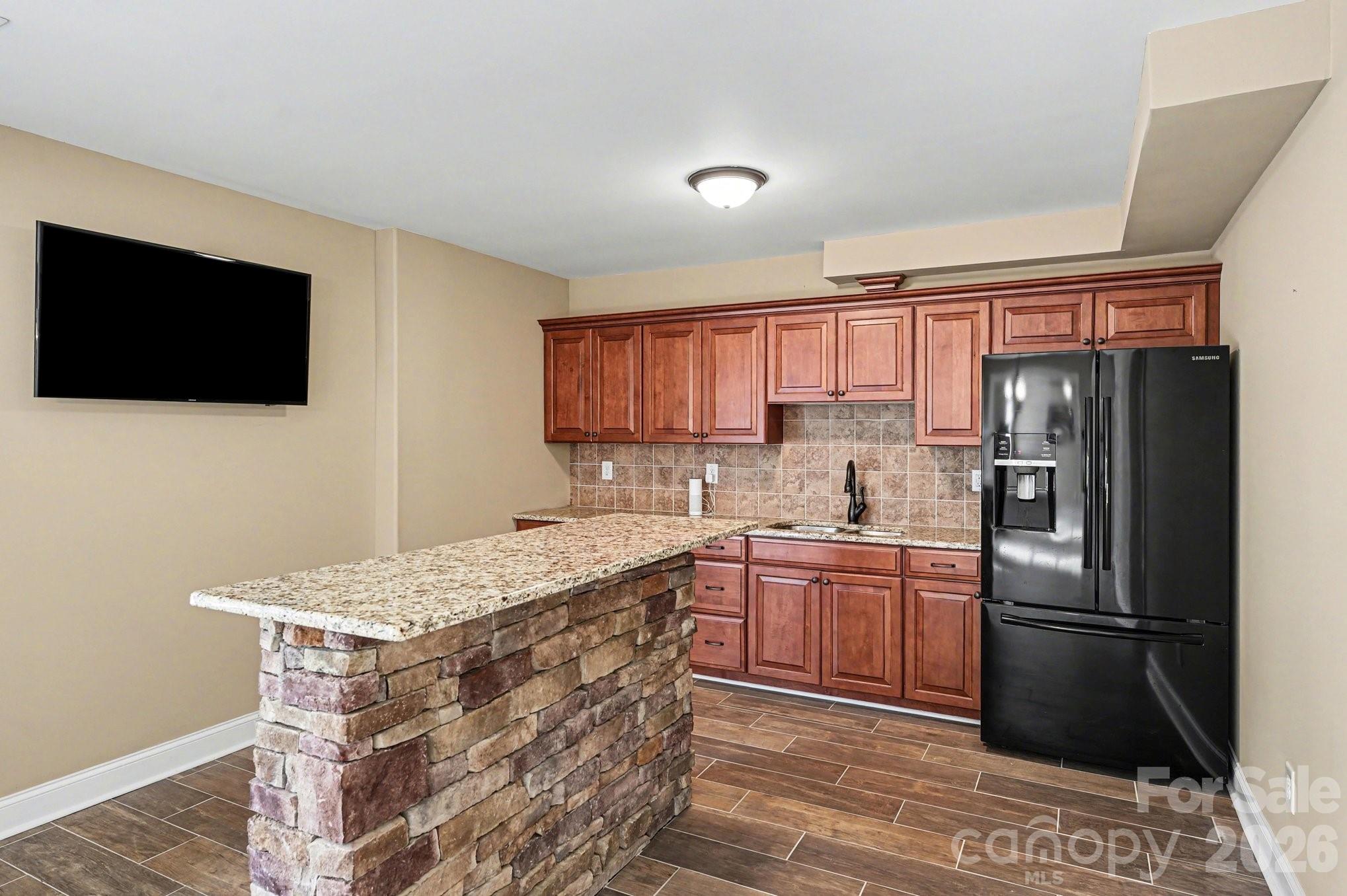 245 Centenary Ridge Drive Clemmons NC 27012