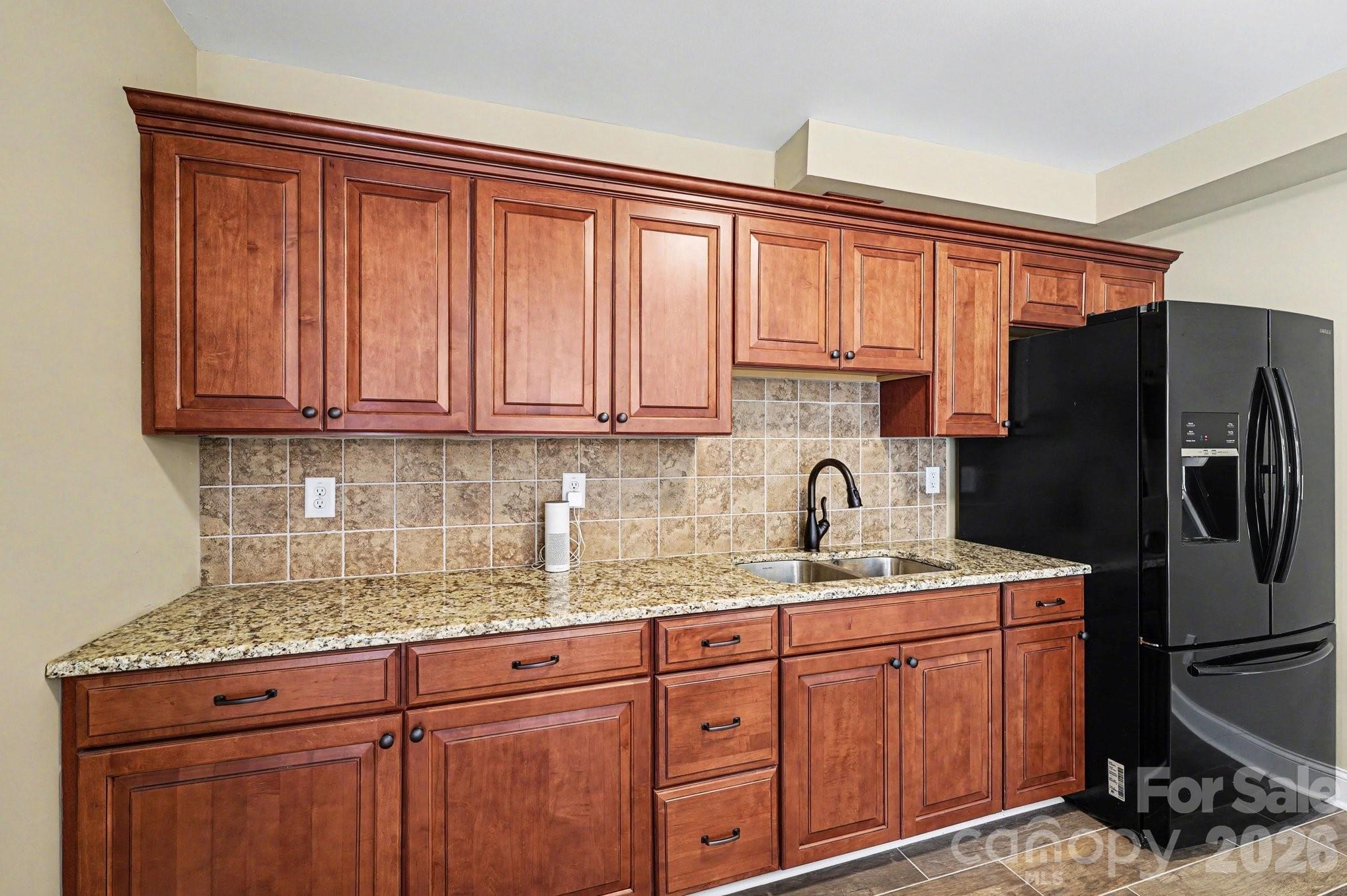 245 Centenary Ridge Drive Clemmons NC 27012