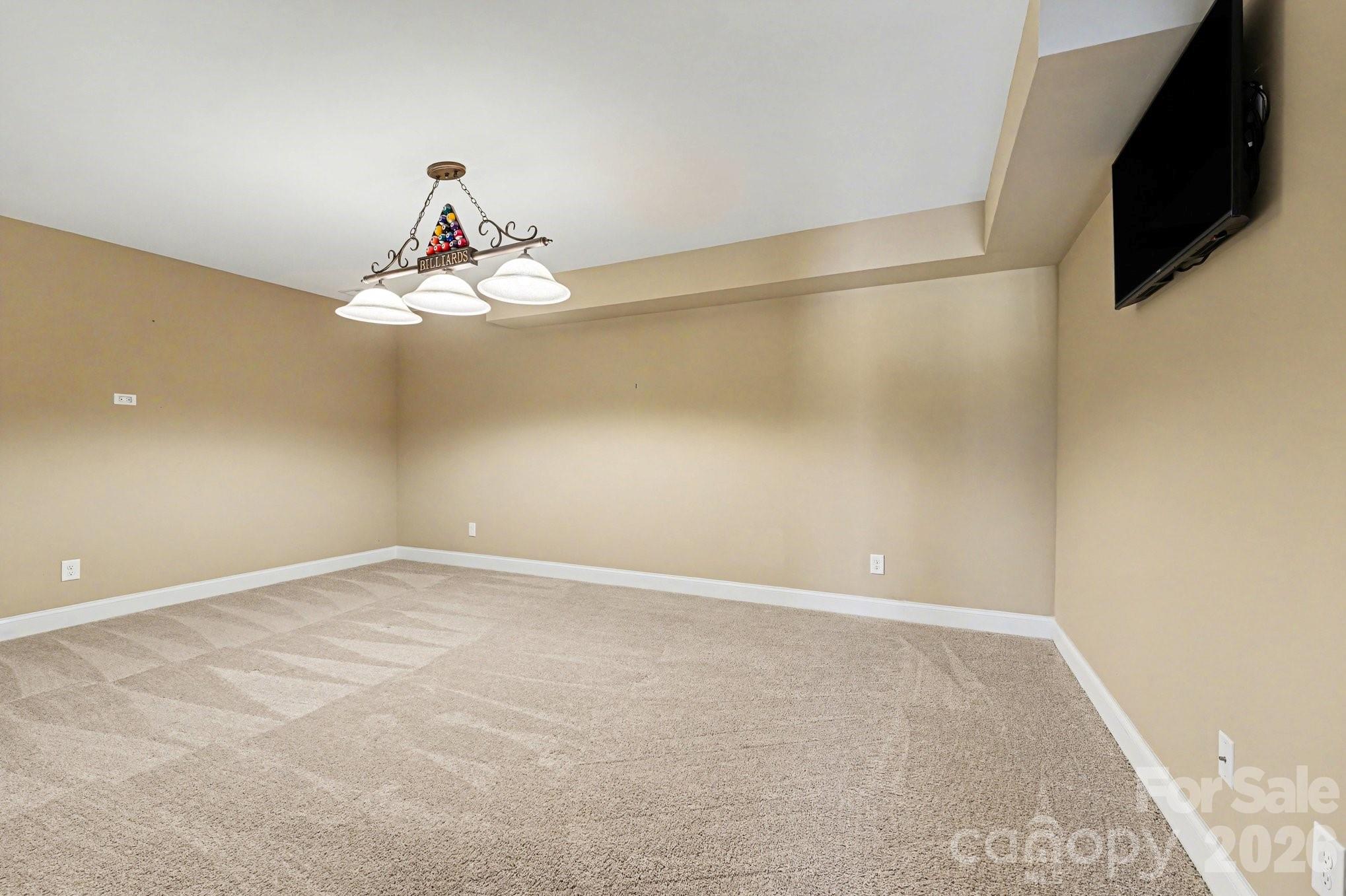 245 Centenary Ridge Drive Clemmons NC 27012
