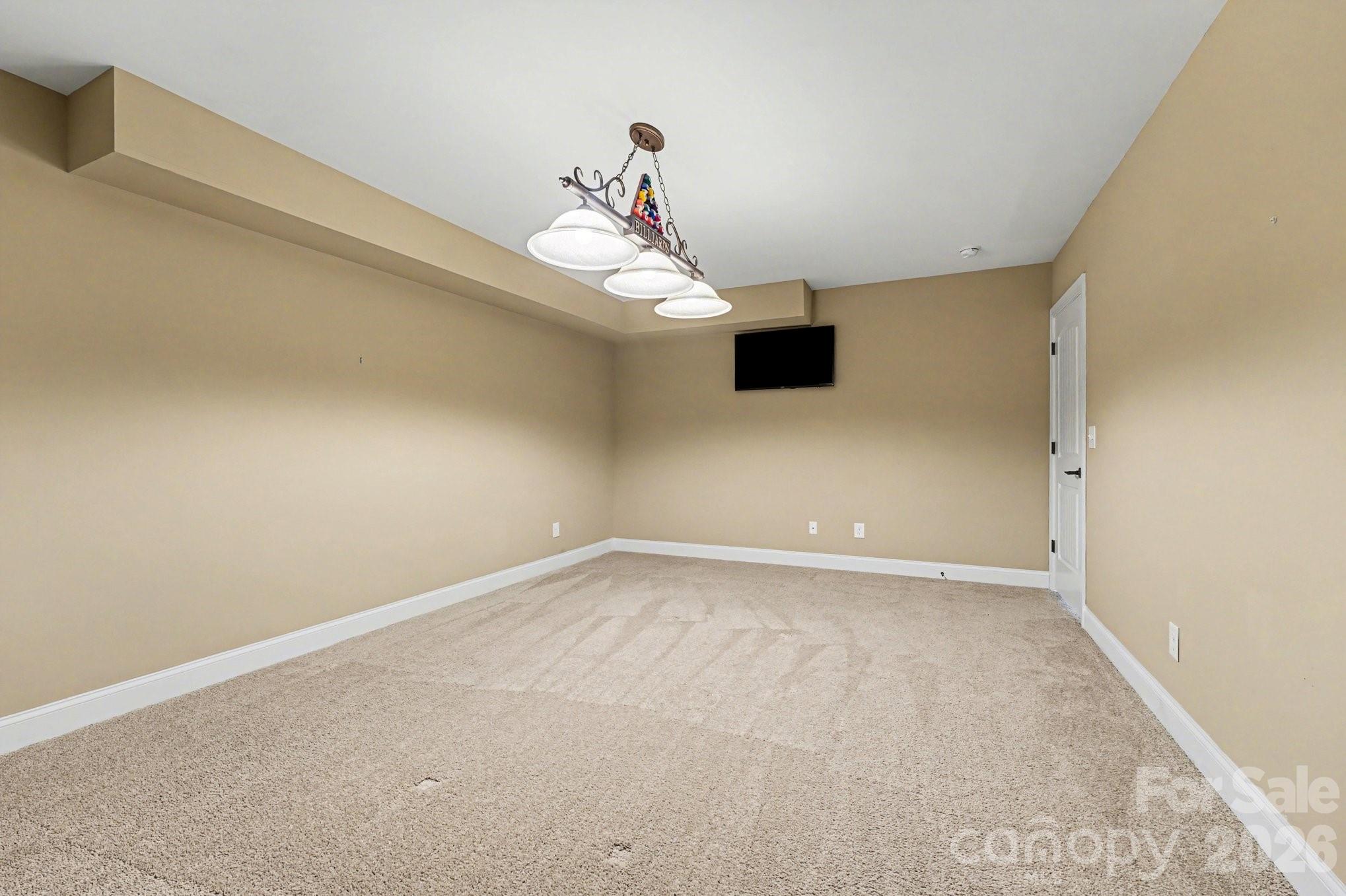 245 Centenary Ridge Drive Clemmons NC 27012