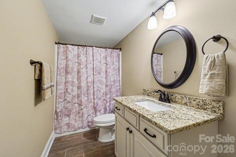 245 Centenary Ridge Drive Clemmons NC 27012
