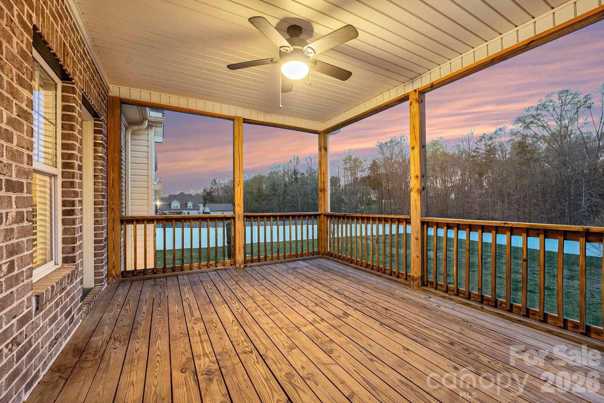 245 Centenary Ridge Drive Clemmons NC 27012