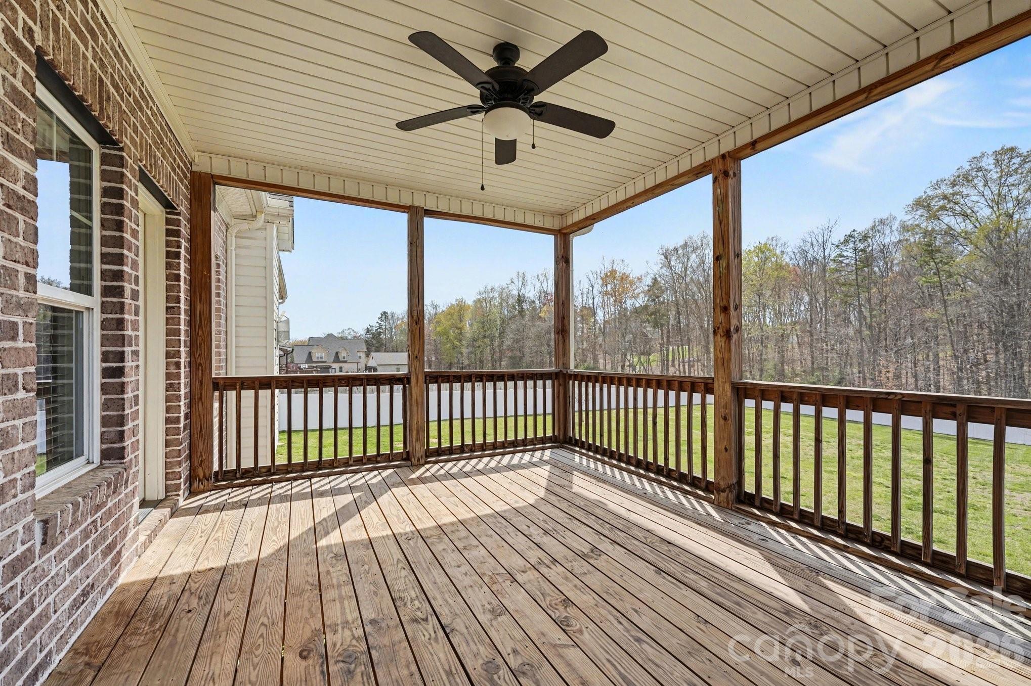 245 Centenary Ridge Drive Clemmons NC 27012