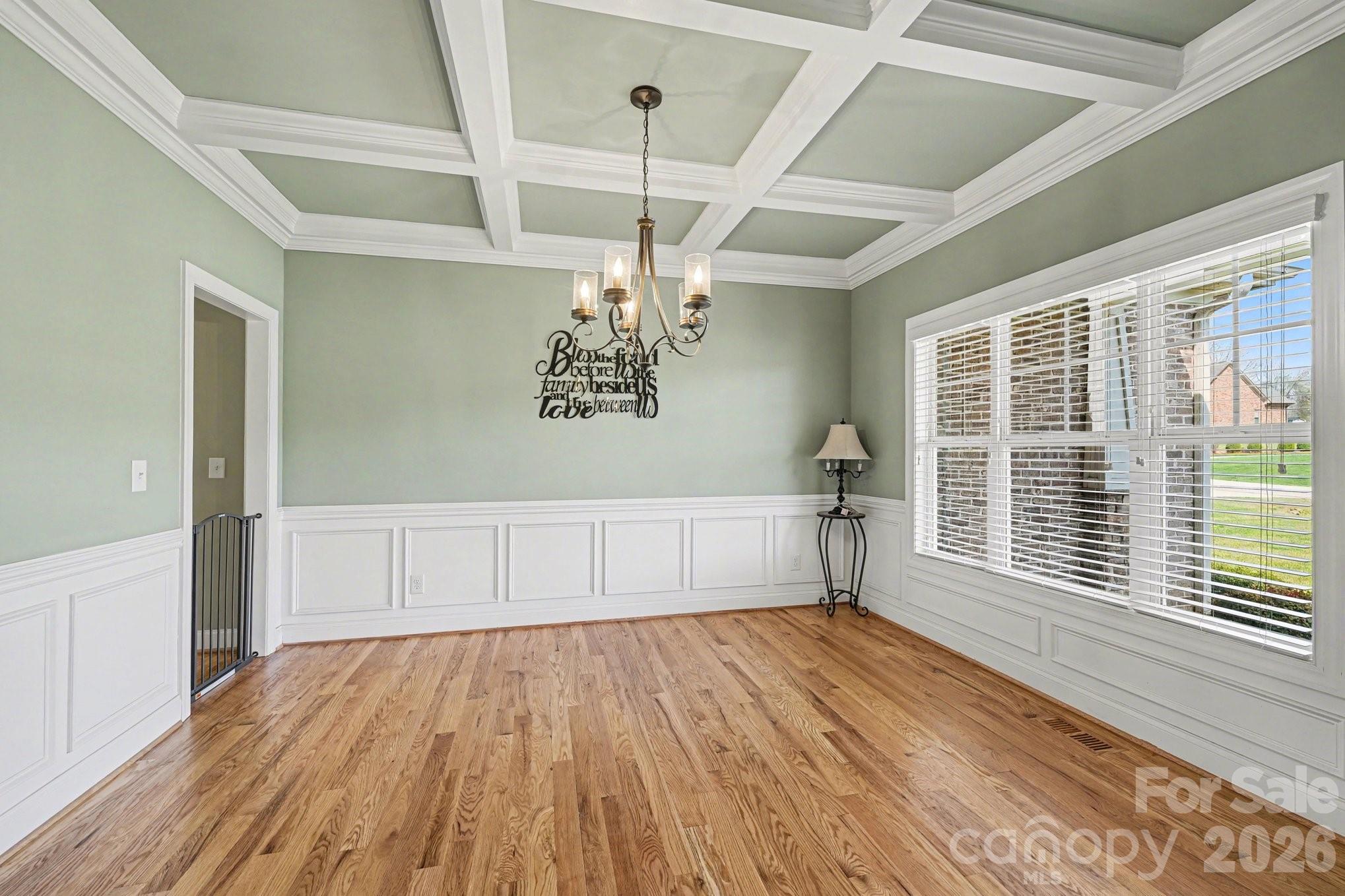 245 Centenary Ridge Drive Clemmons NC 27012