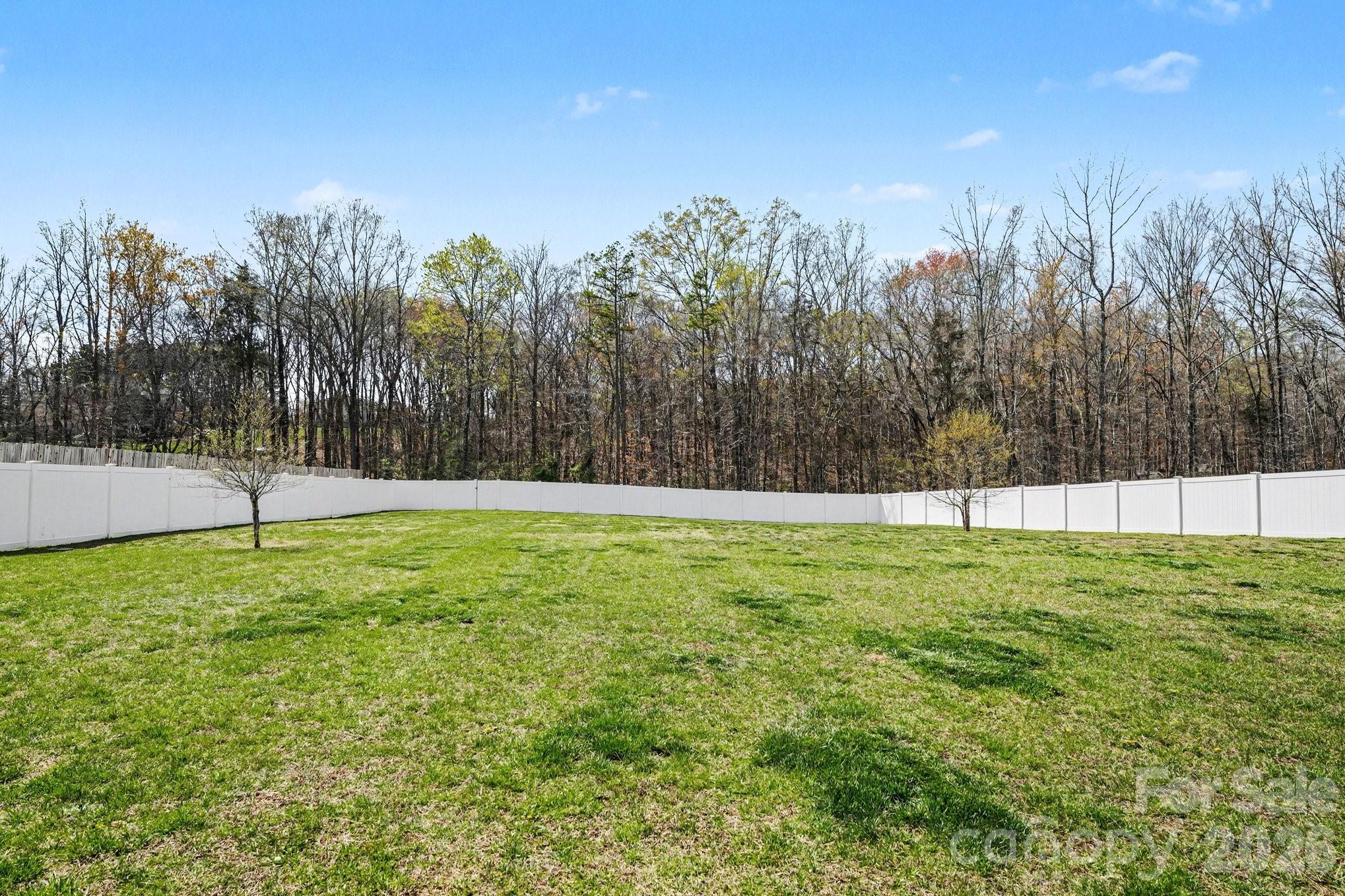 245 Centenary Ridge Drive Clemmons NC 27012