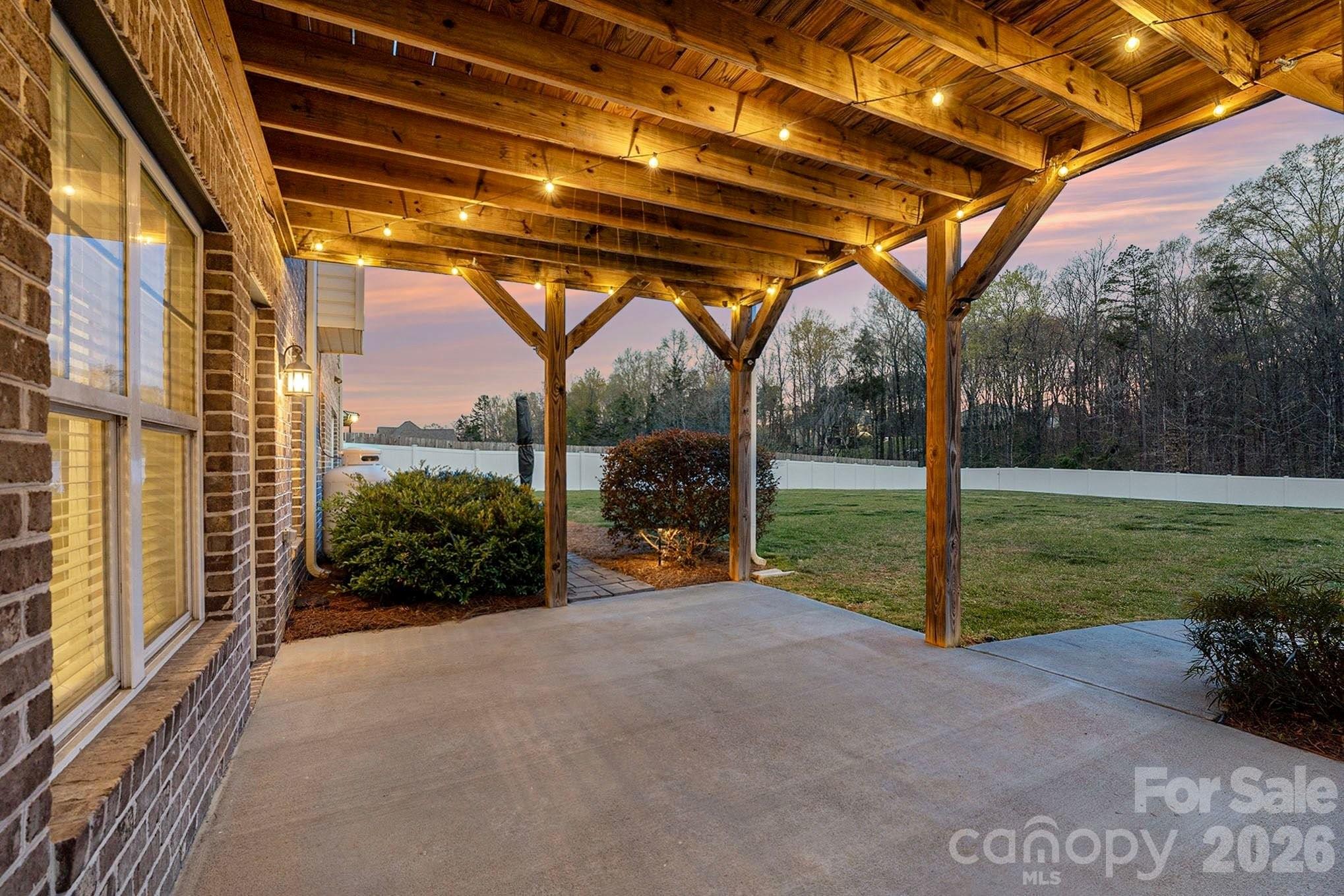 245 Centenary Ridge Drive Clemmons NC 27012