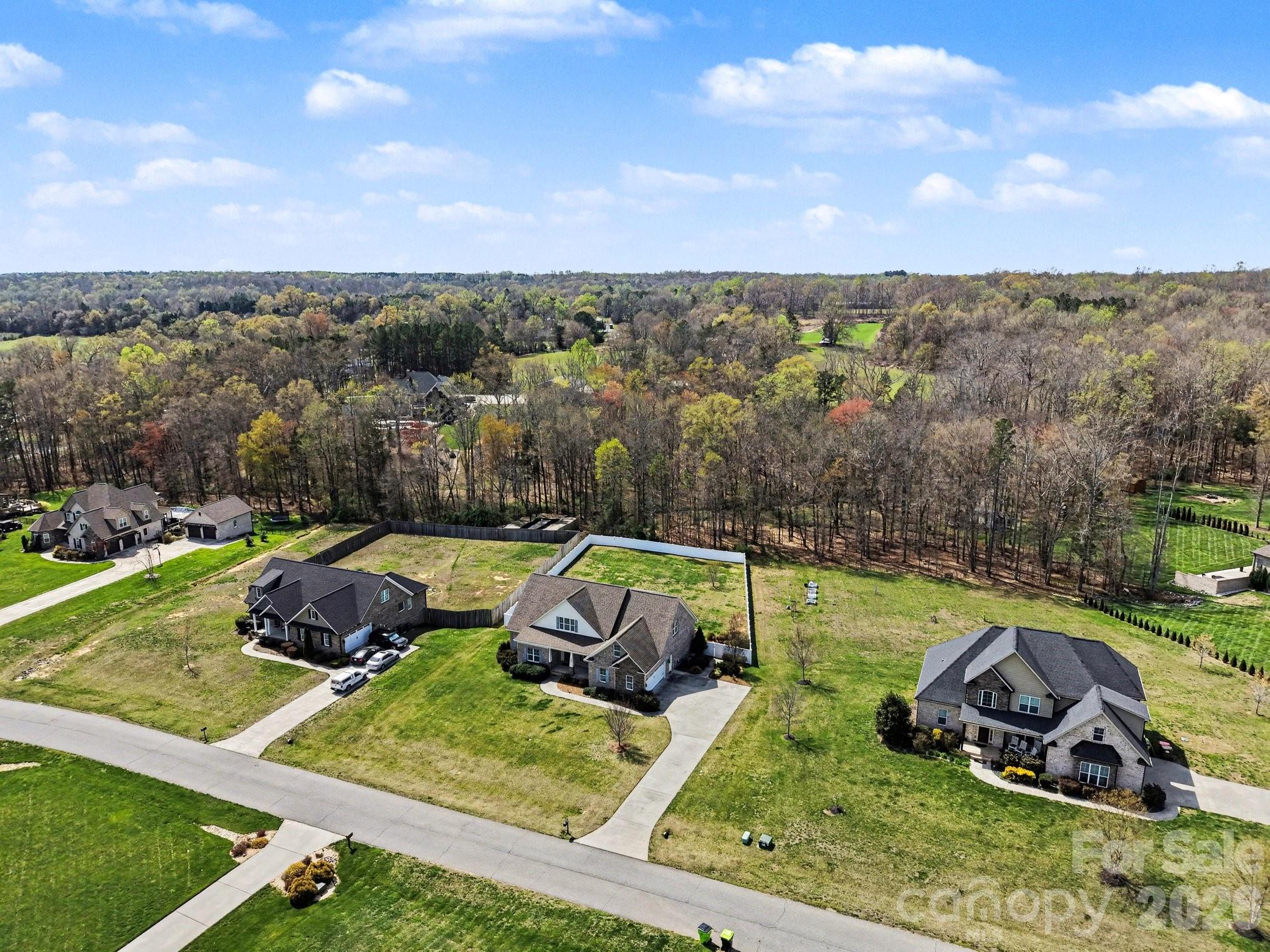 245 Centenary Ridge Drive Clemmons NC 27012