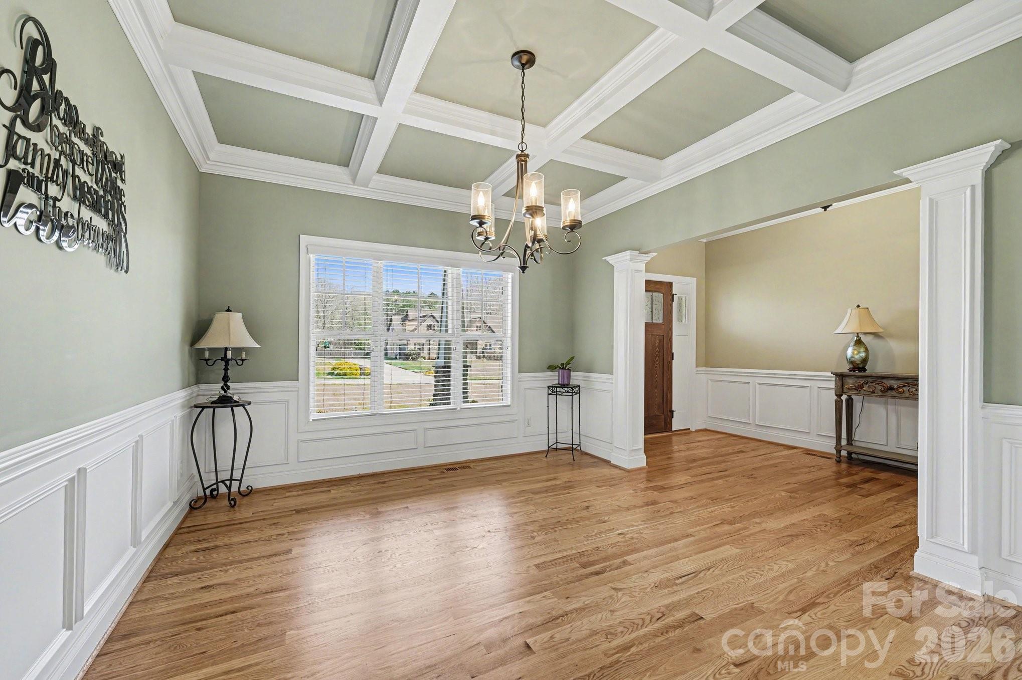 245 Centenary Ridge Drive Clemmons NC 27012