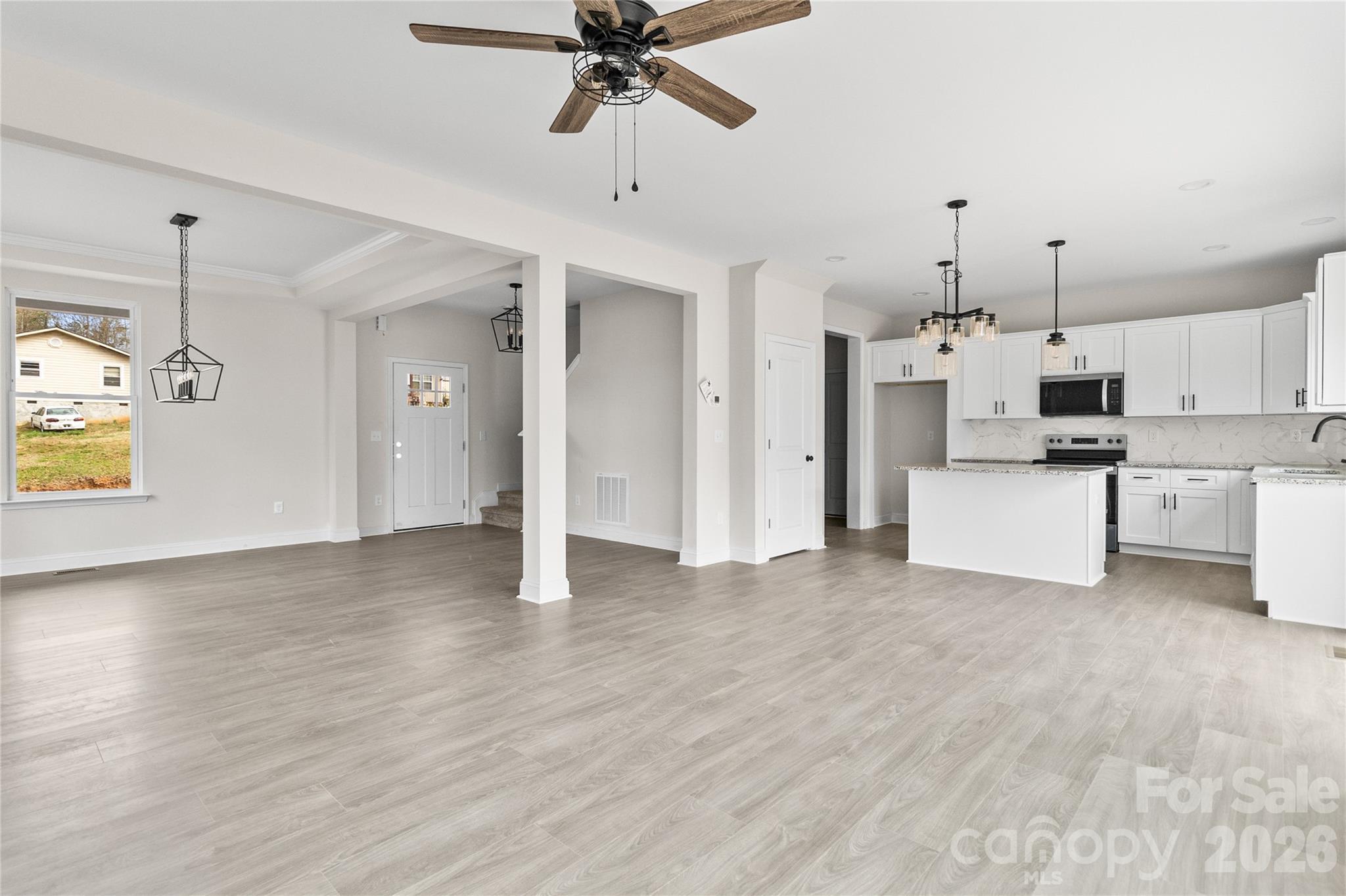 3692 Shannon Loop Denver NC 28037
