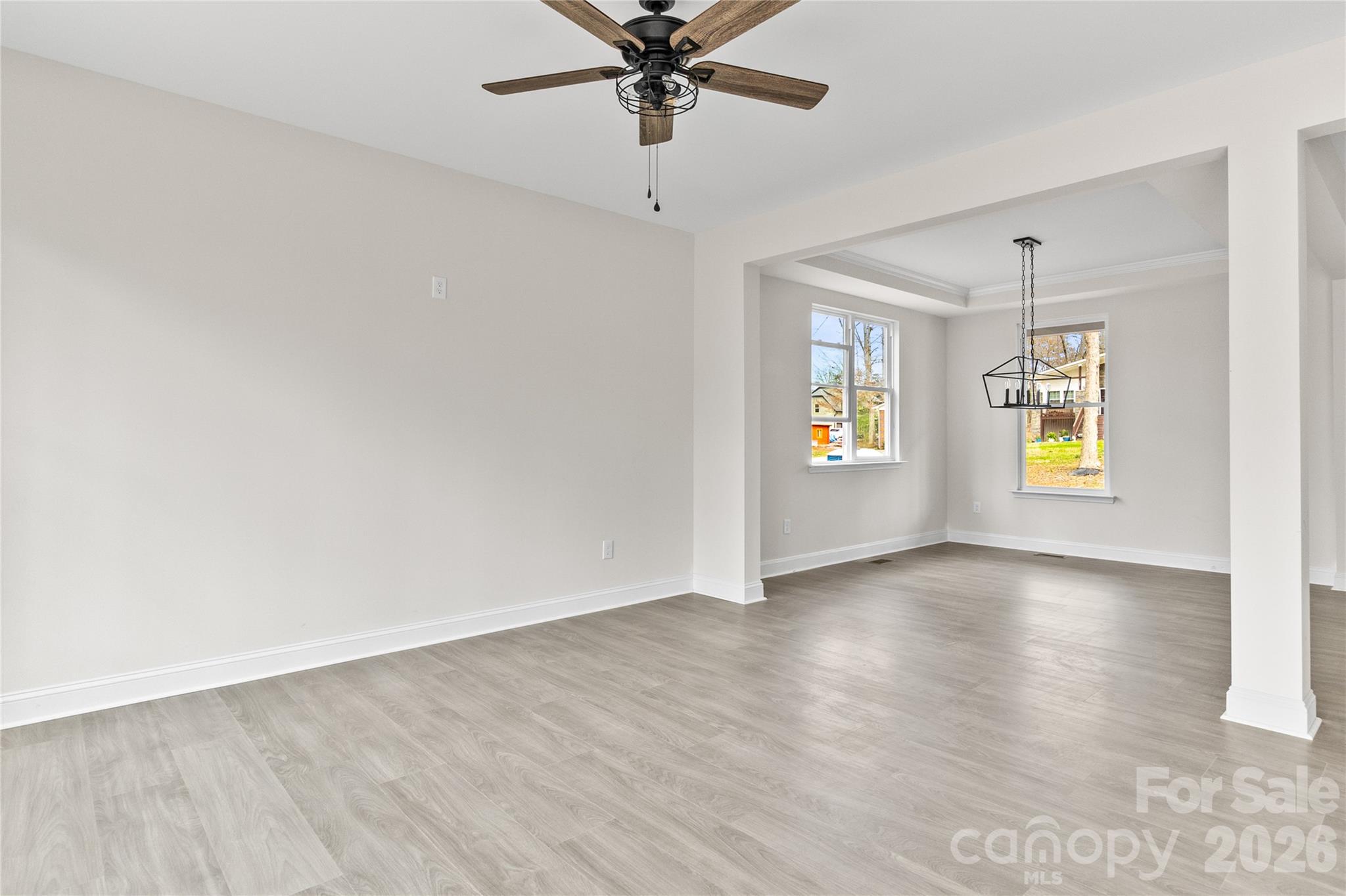 3692 Shannon Loop Denver NC 28037