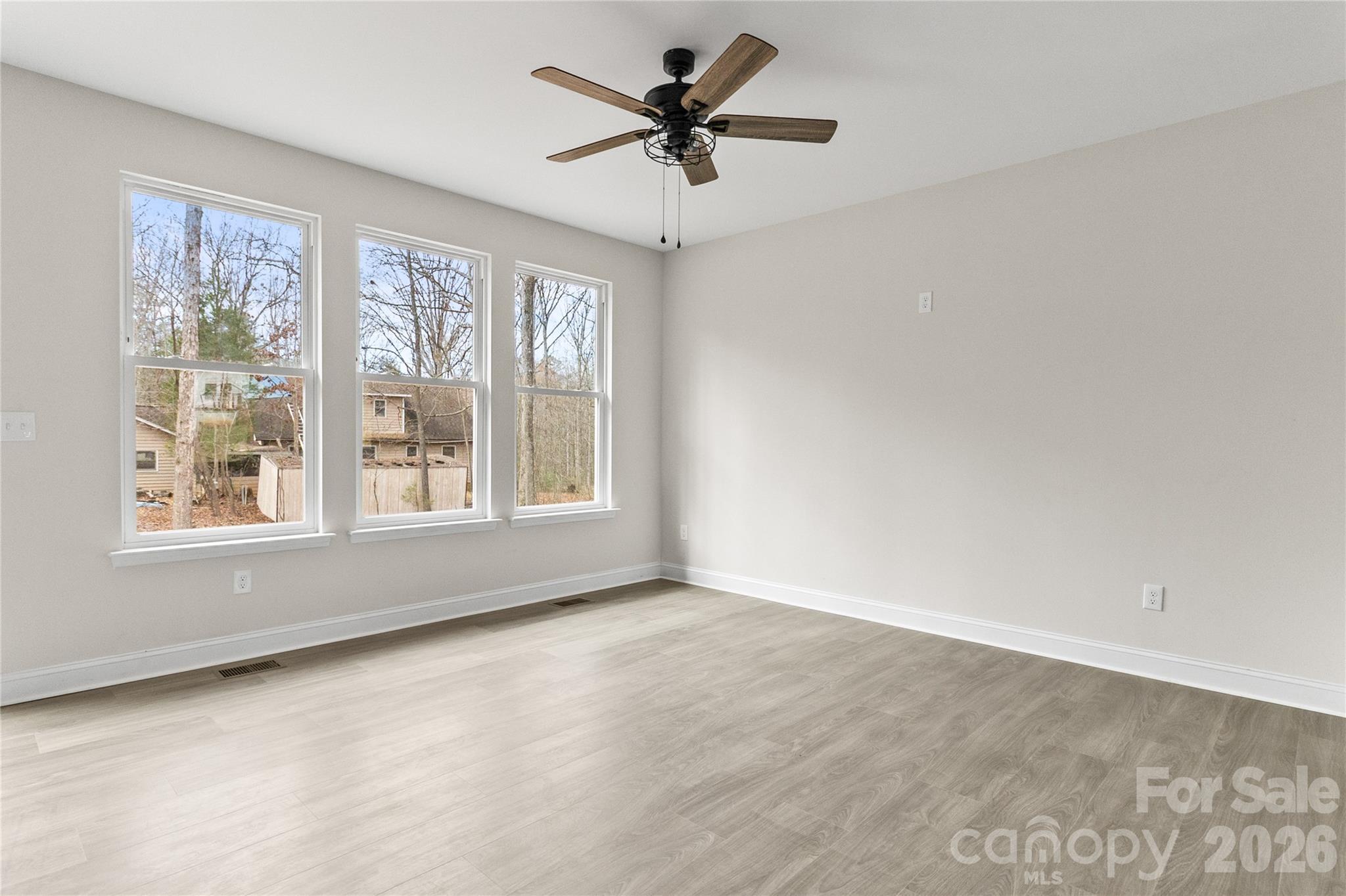 3692 Shannon Loop Denver NC 28037