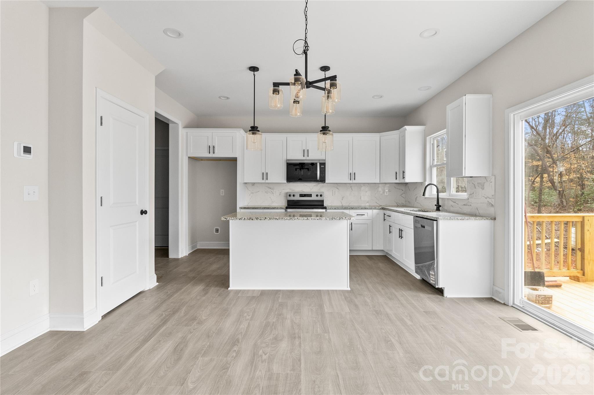 3692 Shannon Loop Denver NC 28037
