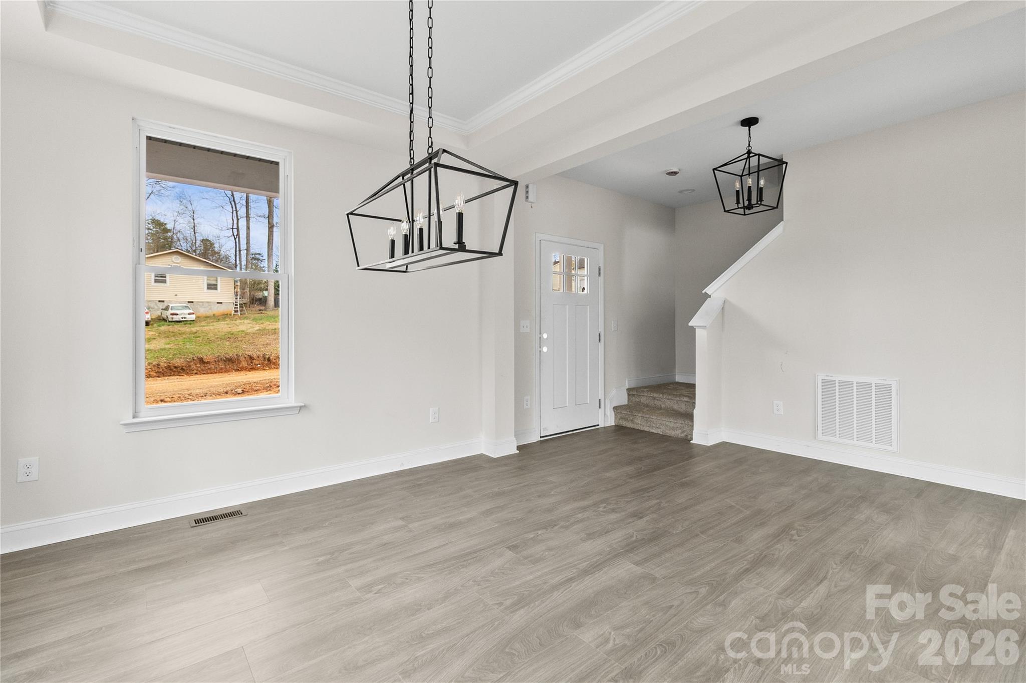 3692 Shannon Loop Denver NC 28037