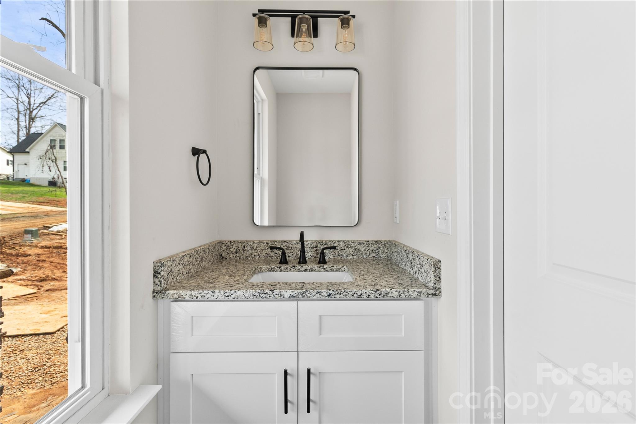 3692 Shannon Loop Denver NC 28037
