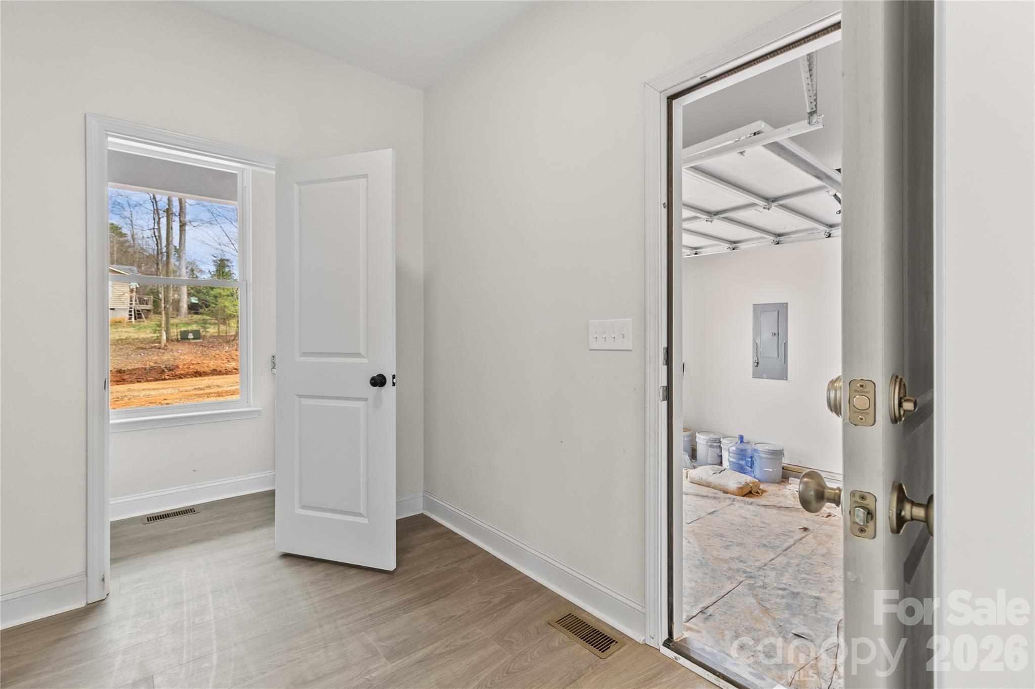 3692 Shannon Loop Denver NC 28037