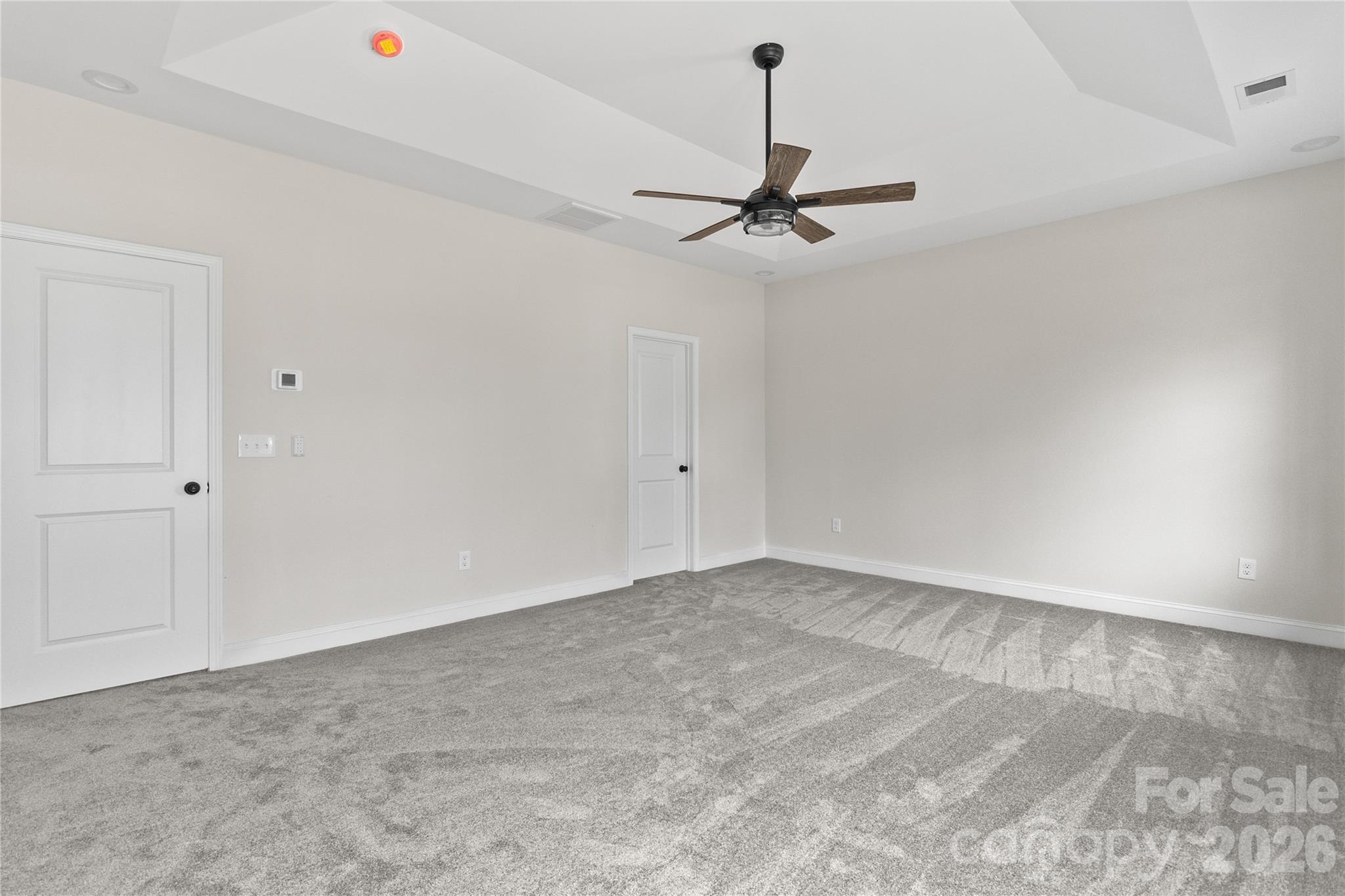 3692 Shannon Loop Denver NC 28037
