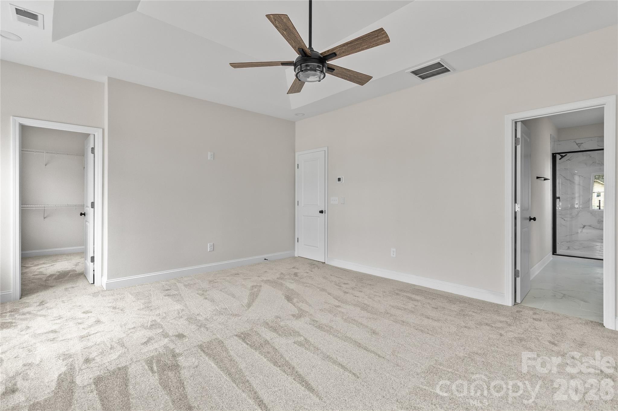 3692 Shannon Loop Denver NC 28037