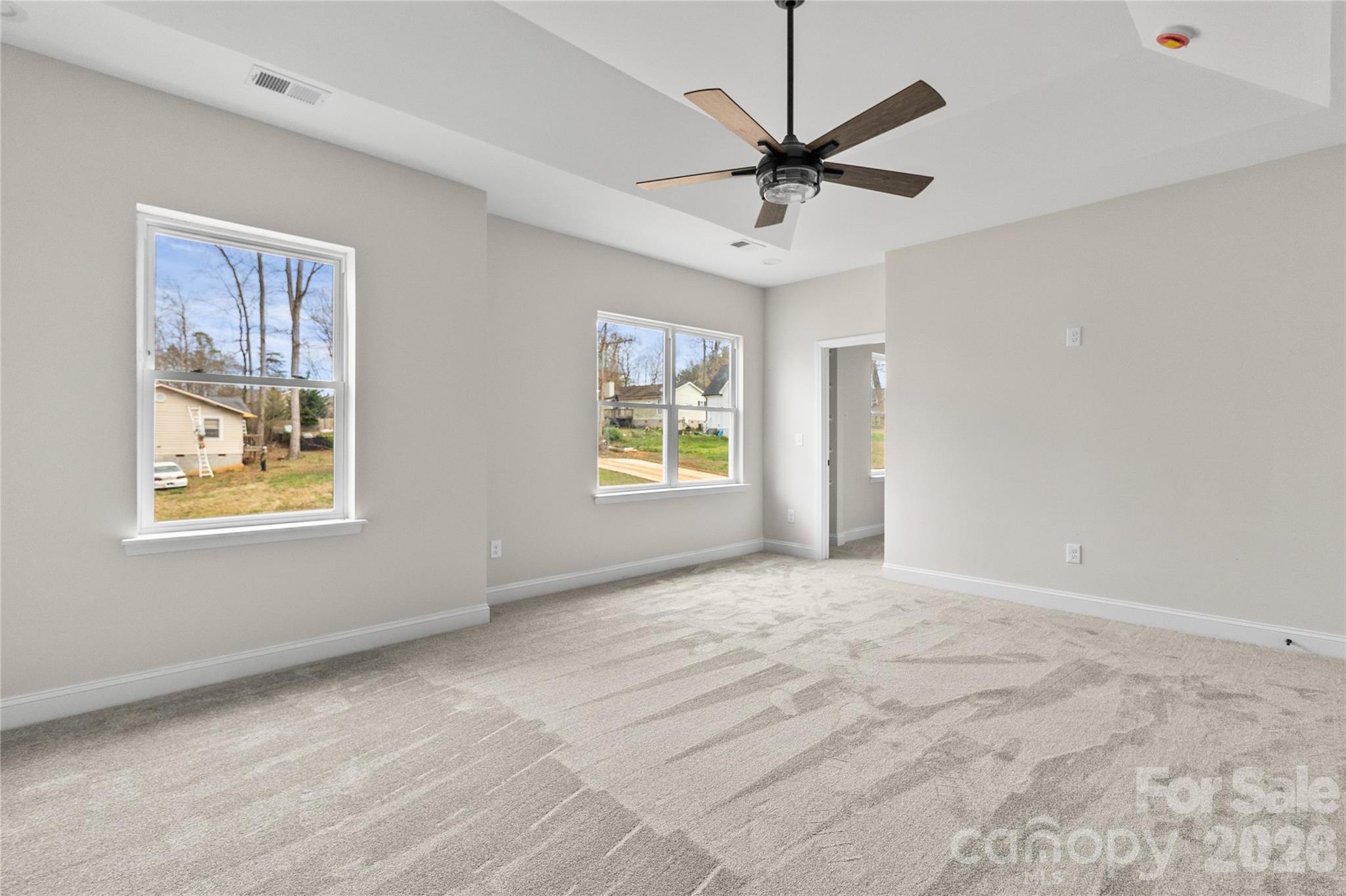 3692 Shannon Loop Denver NC 28037