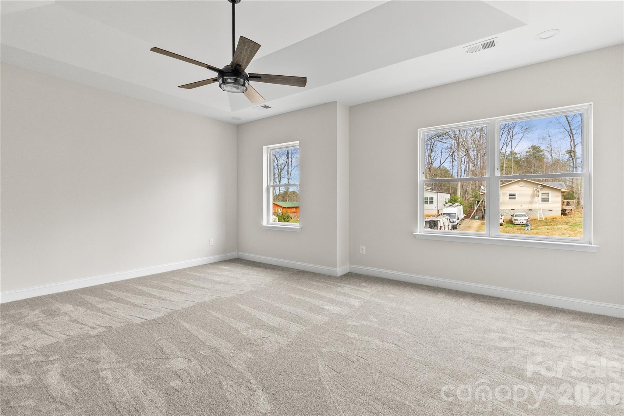 3692 Shannon Loop Denver NC 28037