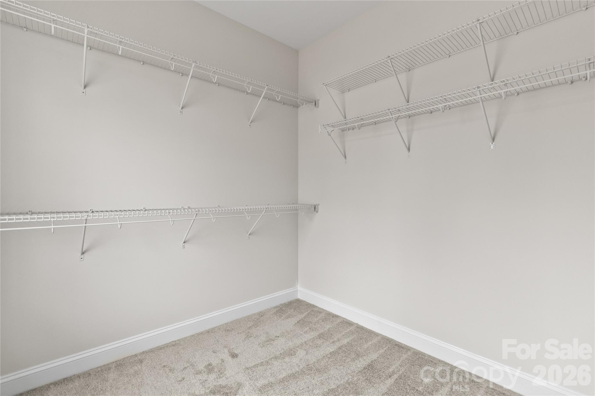 3692 Shannon Loop Denver NC 28037