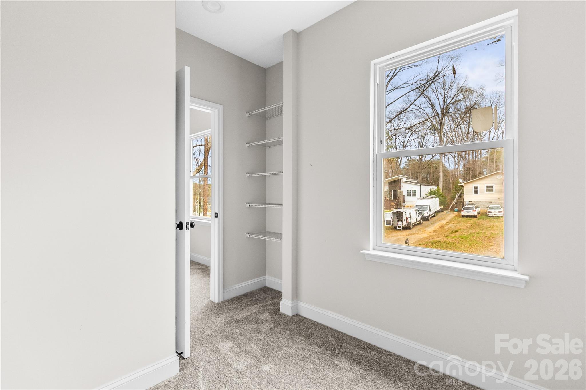 3692 Shannon Loop Denver NC 28037