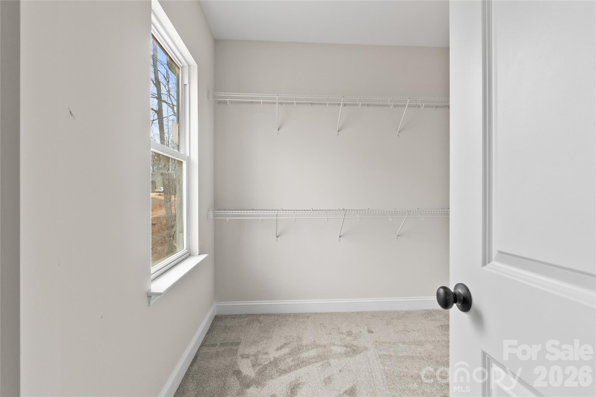 3692 Shannon Loop Denver NC 28037