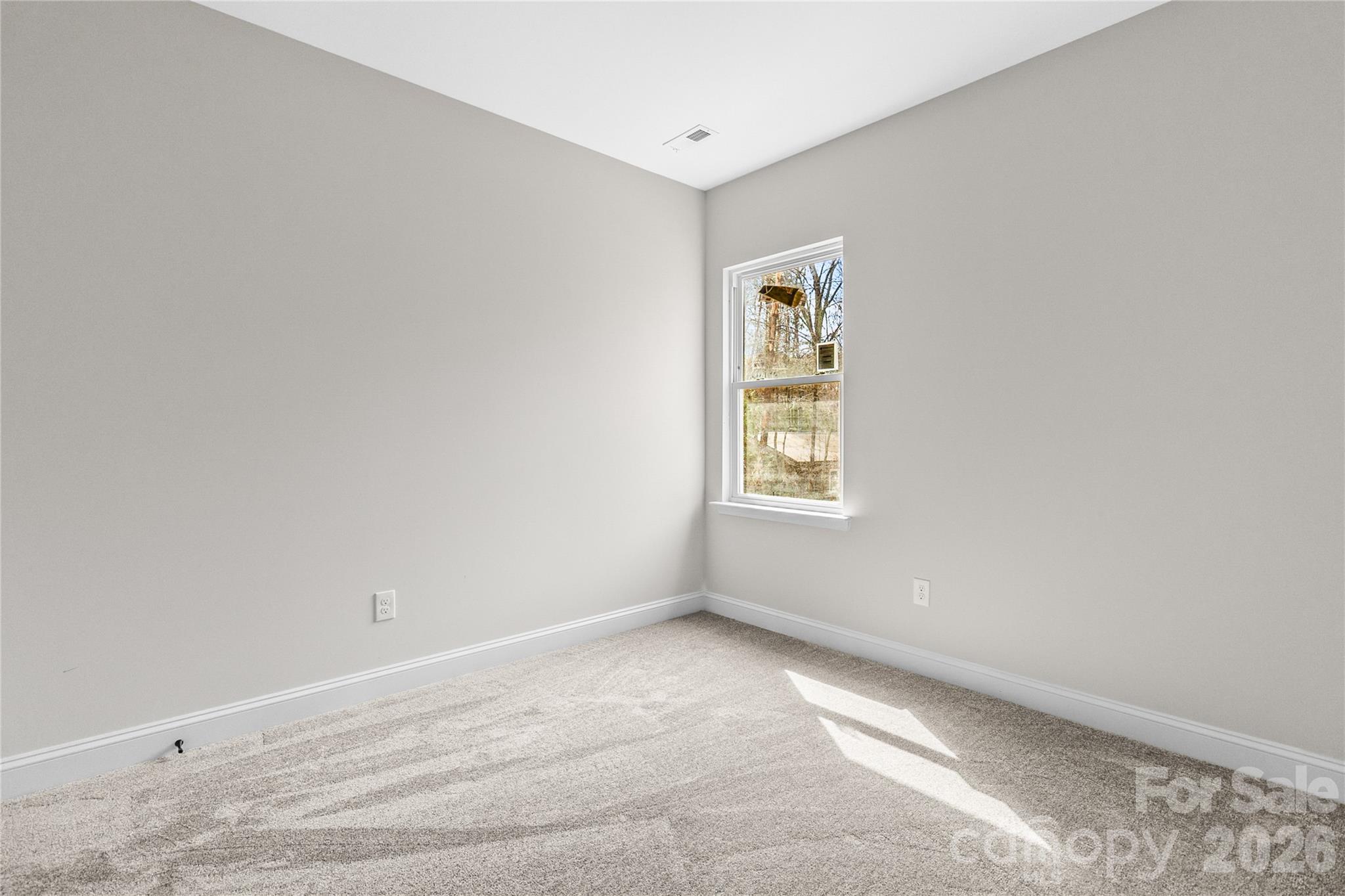 3692 Shannon Loop Denver NC 28037