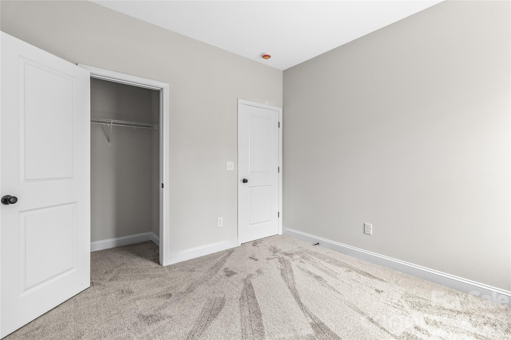 3692 Shannon Loop Denver NC 28037