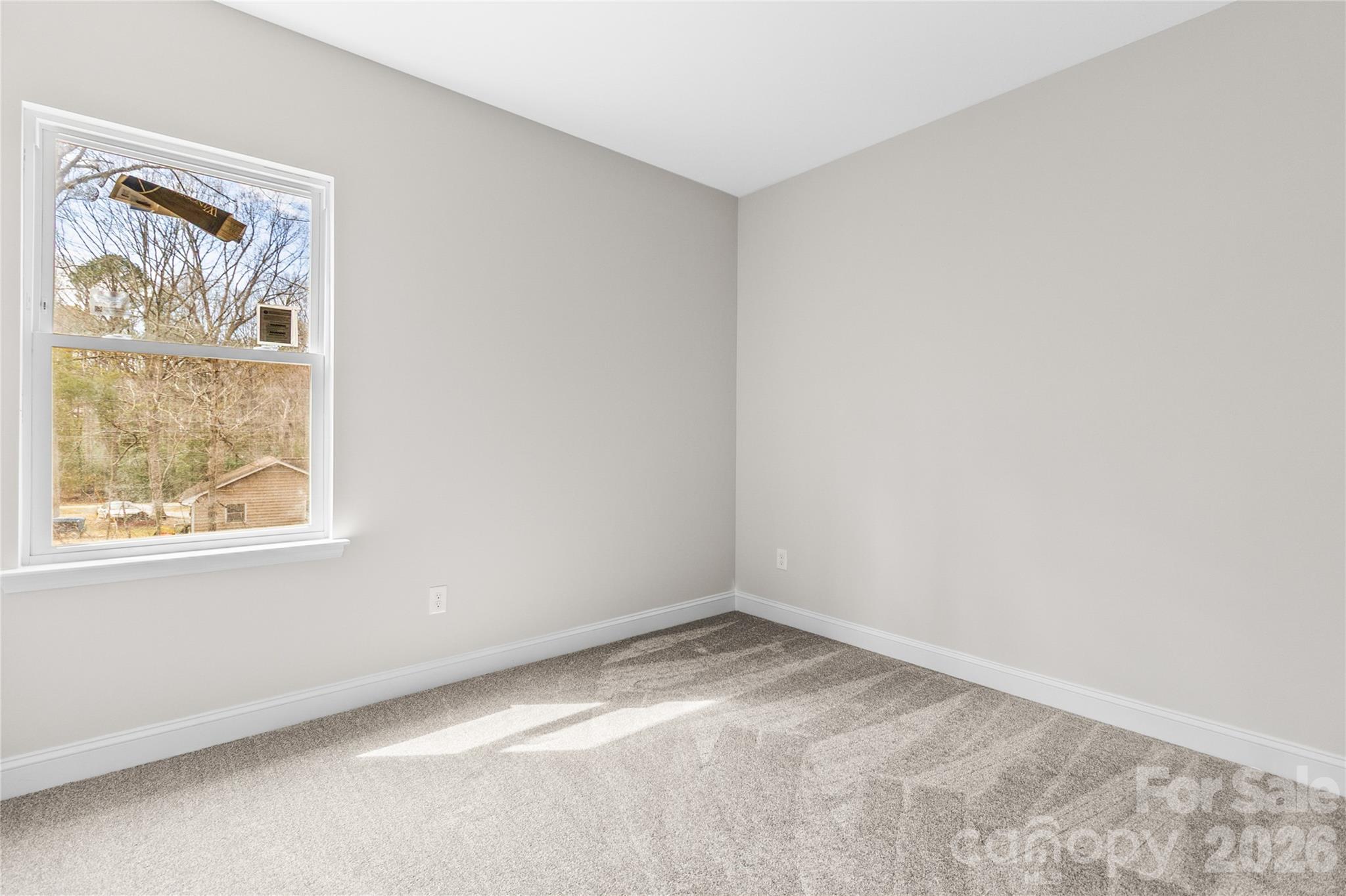 3692 Shannon Loop Denver NC 28037