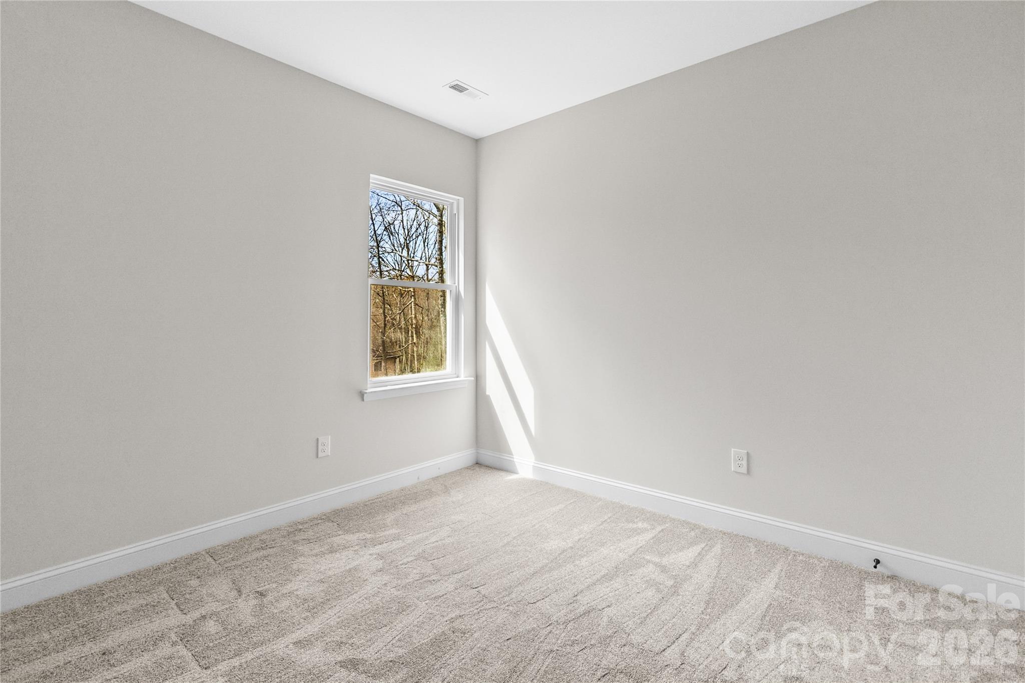 3692 Shannon Loop Denver NC 28037