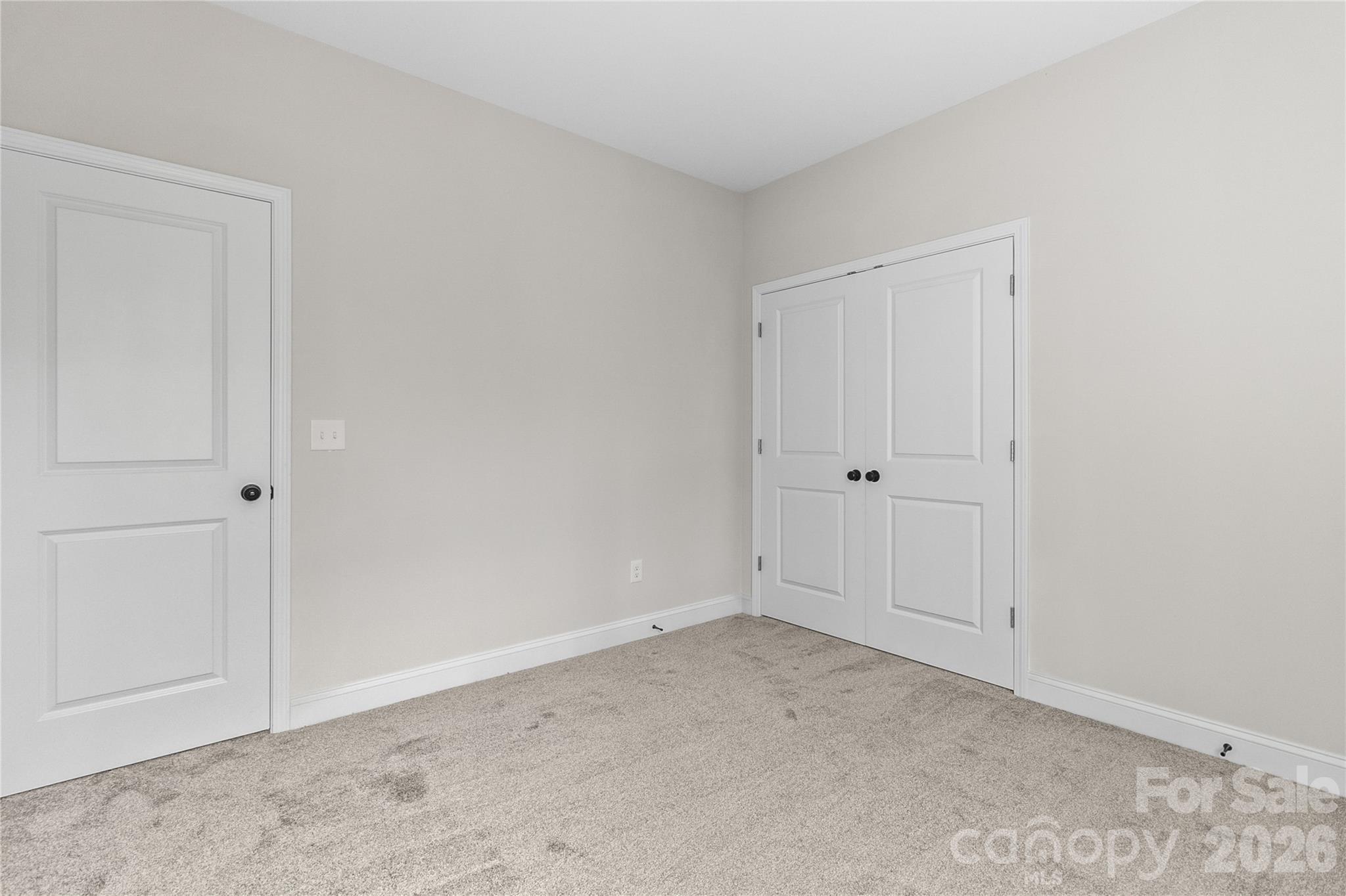 3692 Shannon Loop Denver NC 28037