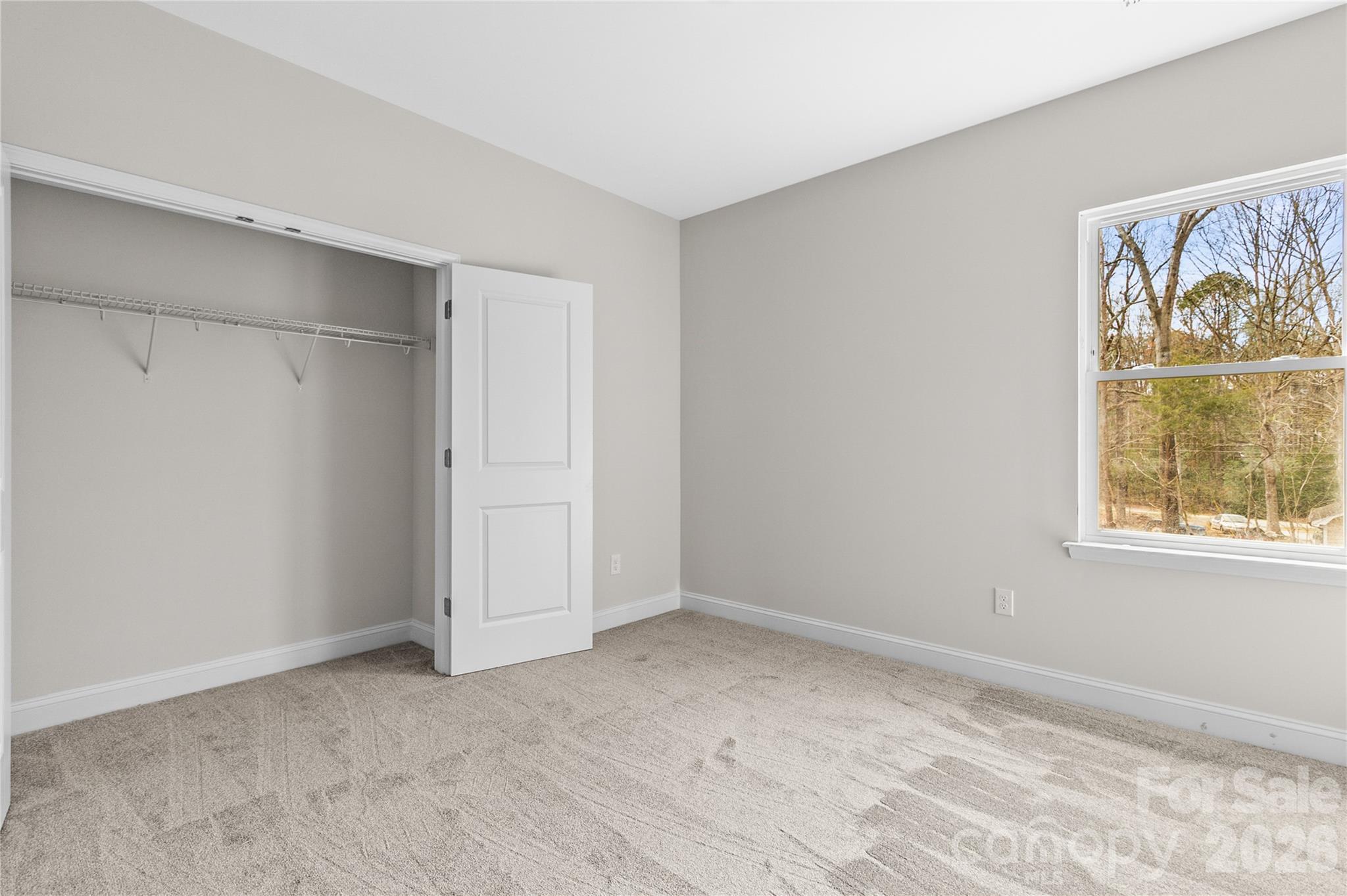 3692 Shannon Loop Denver NC 28037