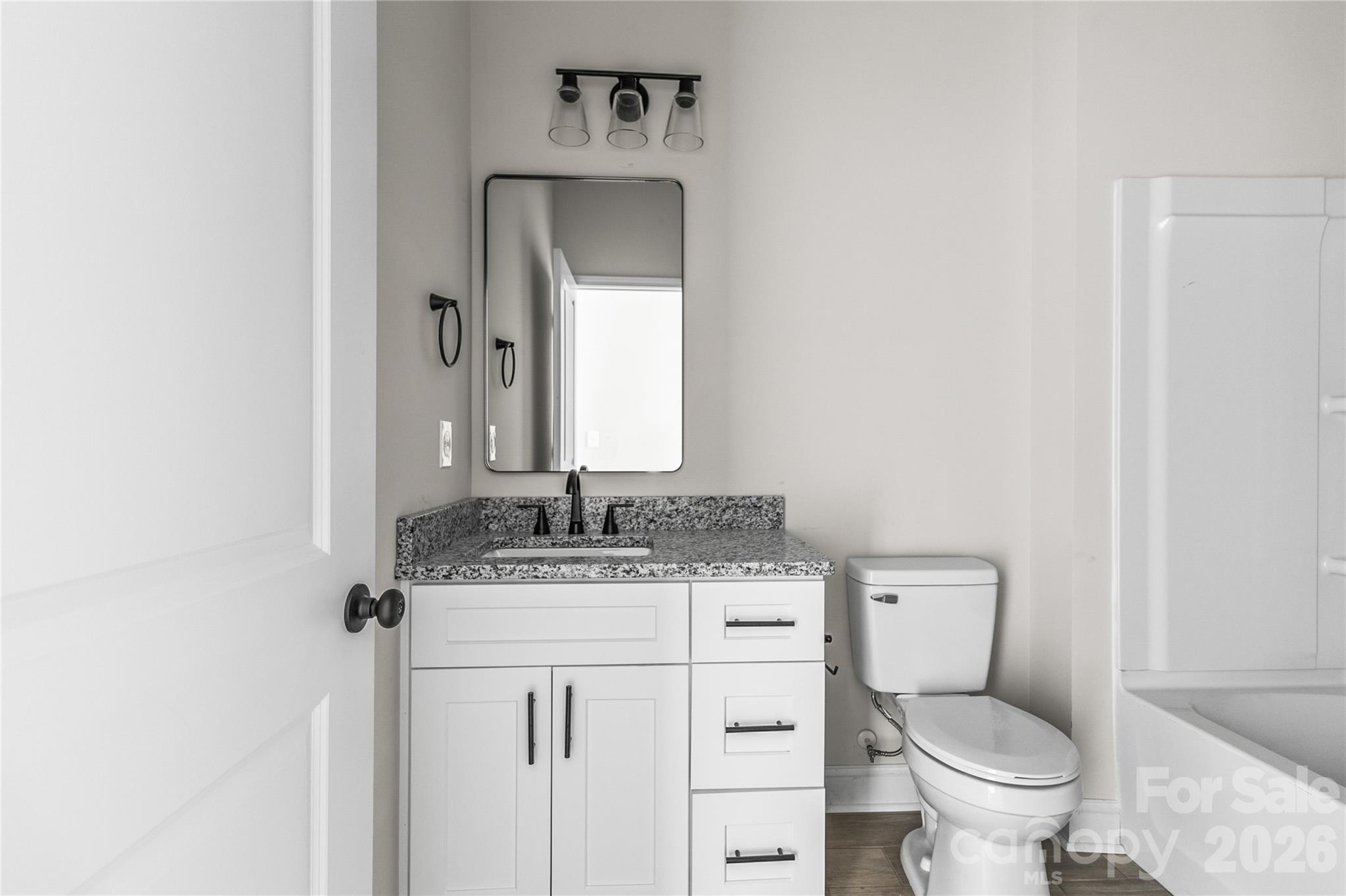 3692 Shannon Loop Denver NC 28037