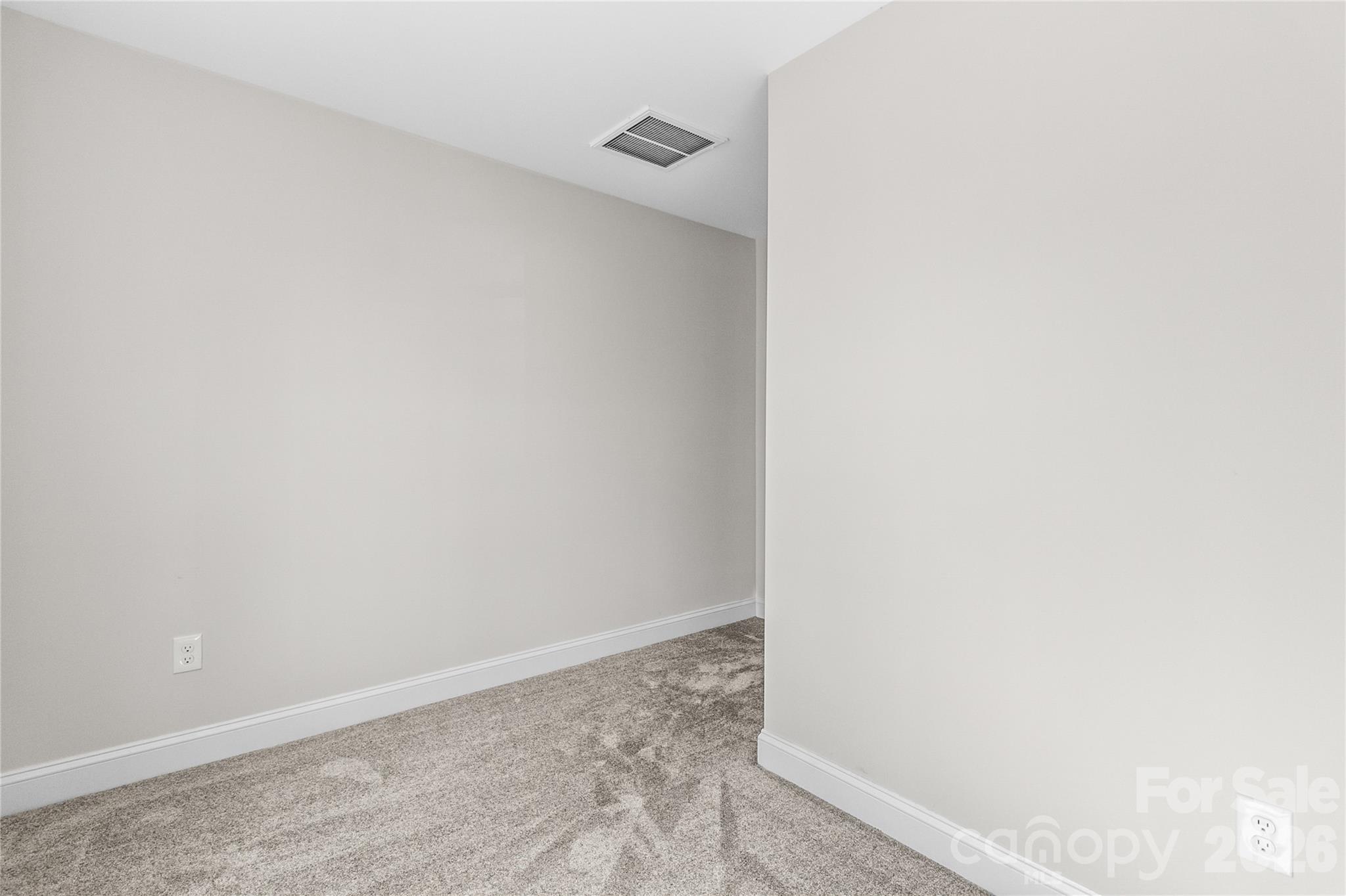 3692 Shannon Loop Denver NC 28037