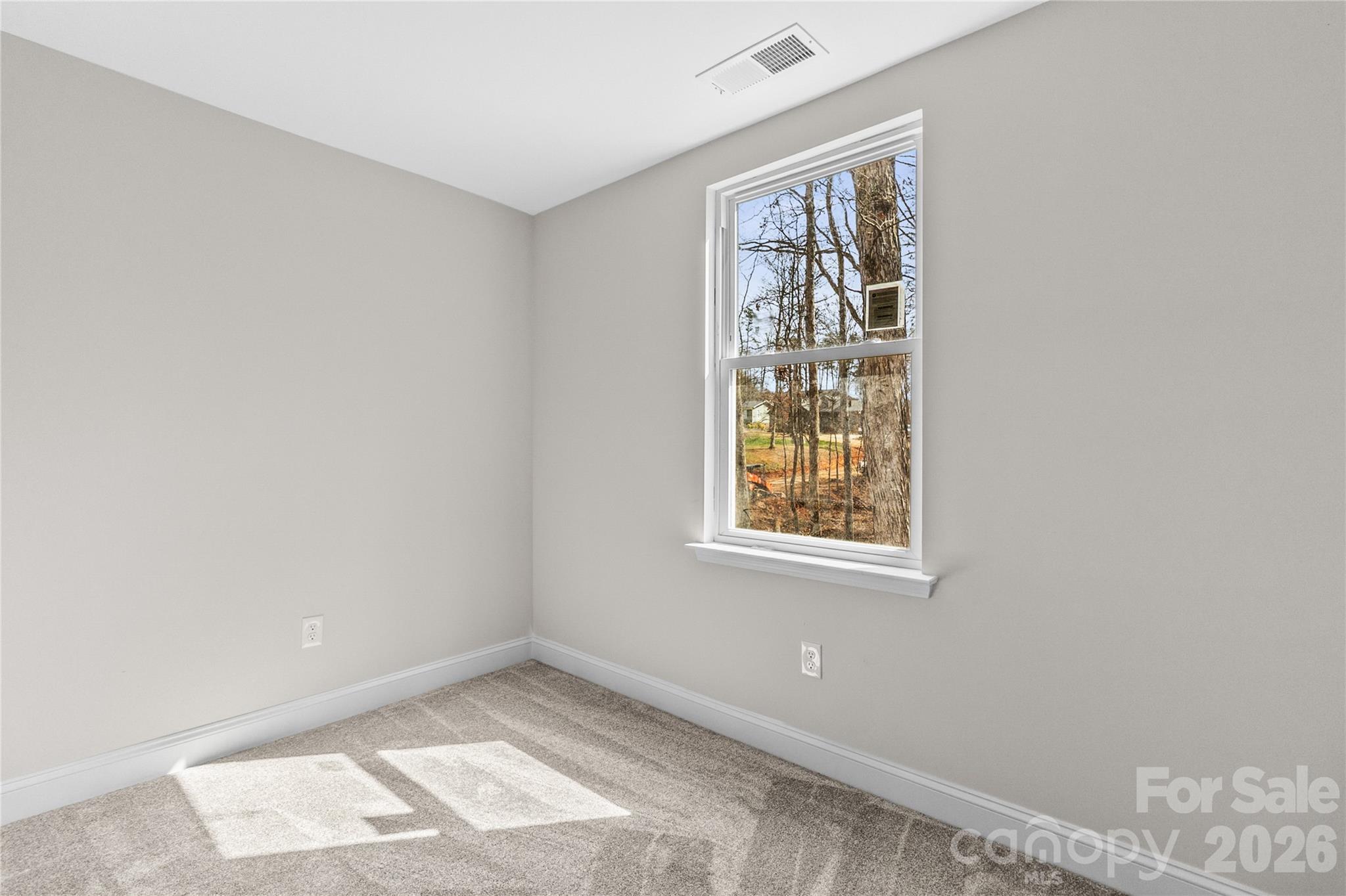 3692 Shannon Loop Denver NC 28037