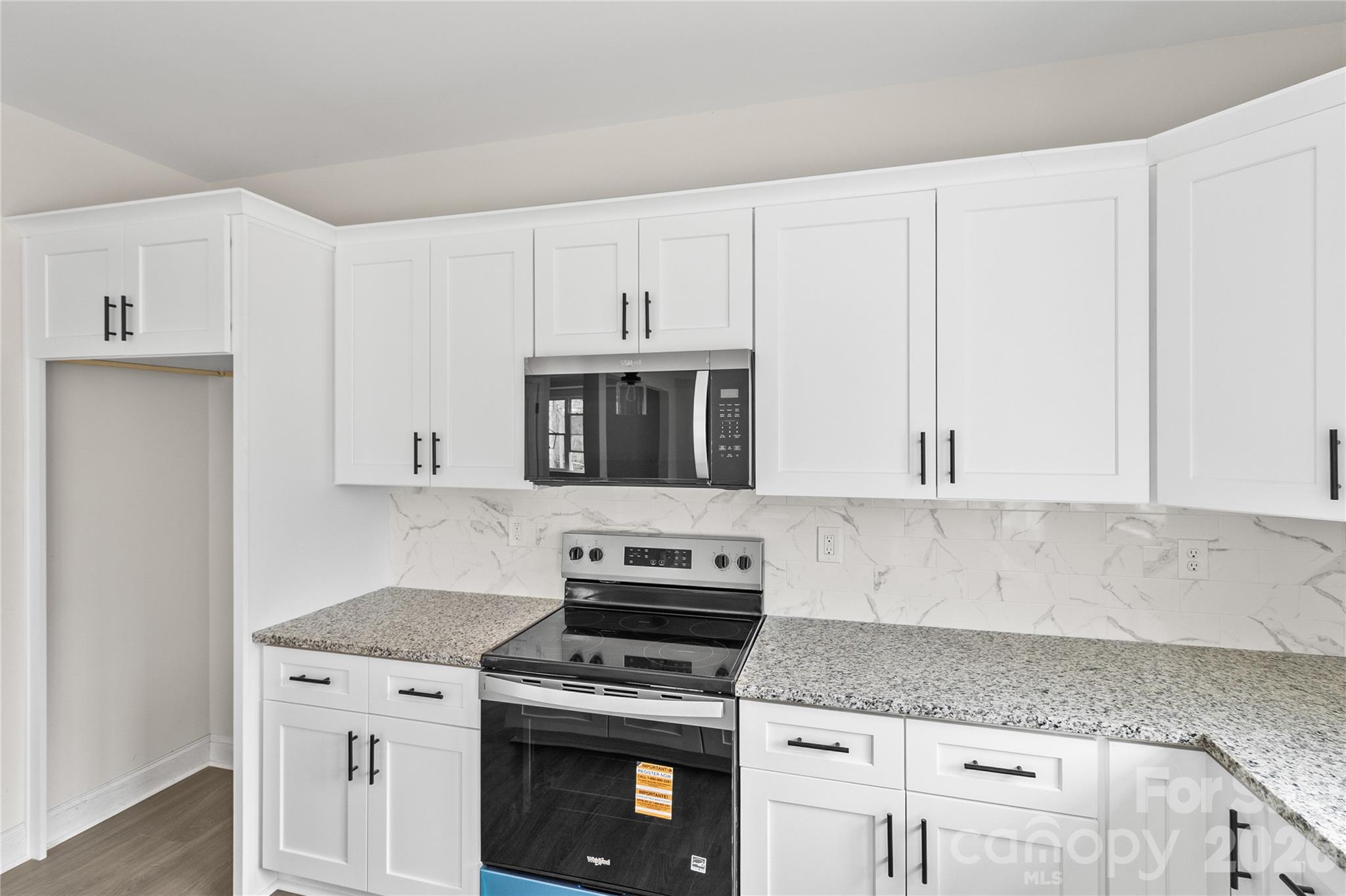 3692 Shannon Loop Denver NC 28037
