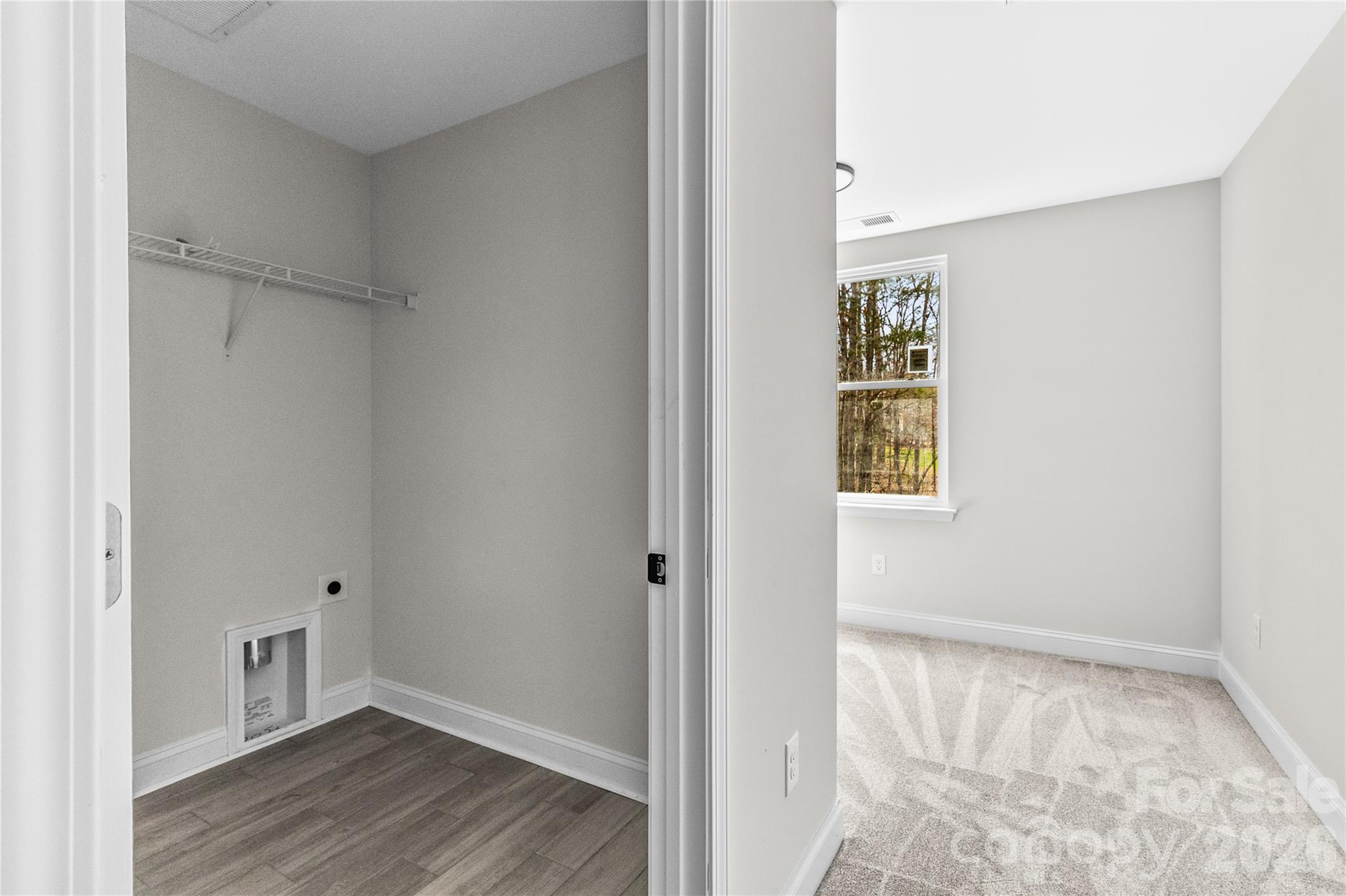 3692 Shannon Loop Denver NC 28037